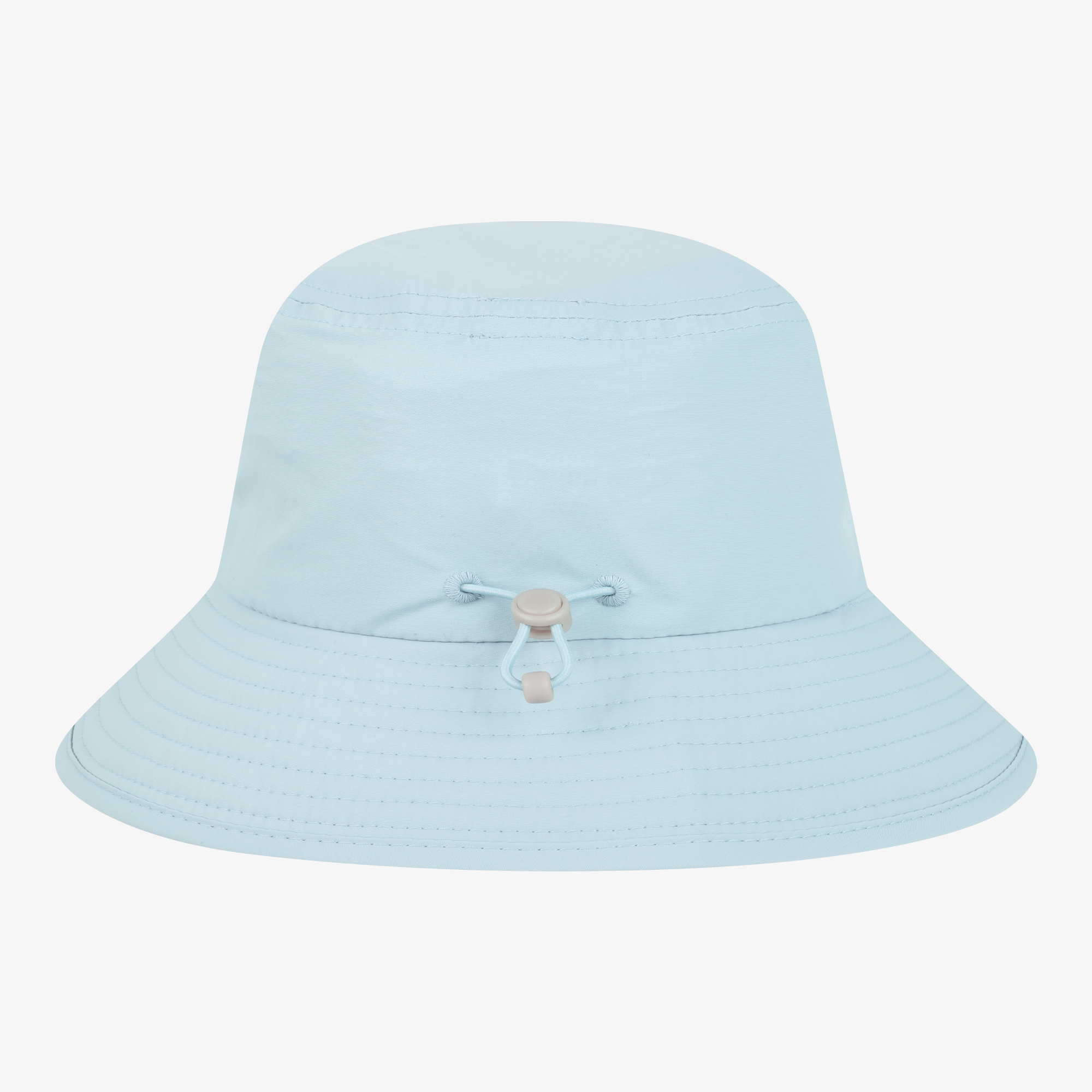STANDARD LT BUCKET HAT