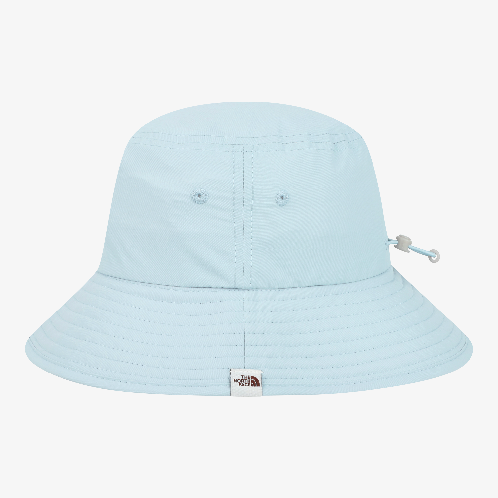STANDARD LT BUCKET HAT