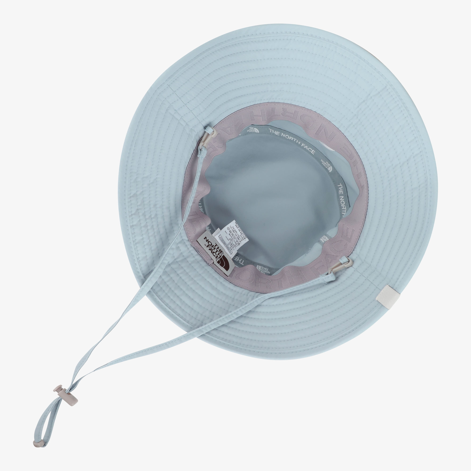 STANDARD LT BUCKET HAT