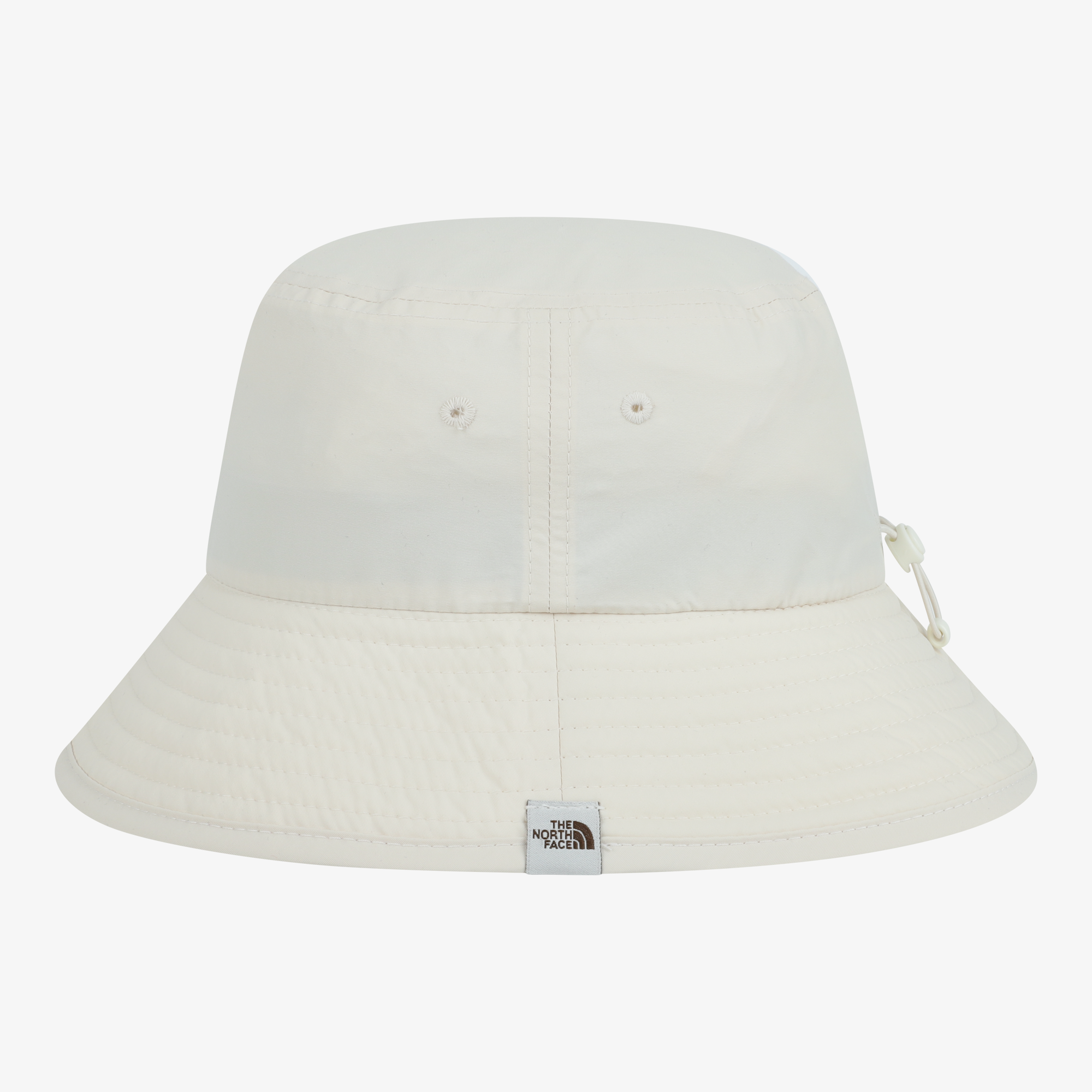 STANDARD LT BUCKET HAT