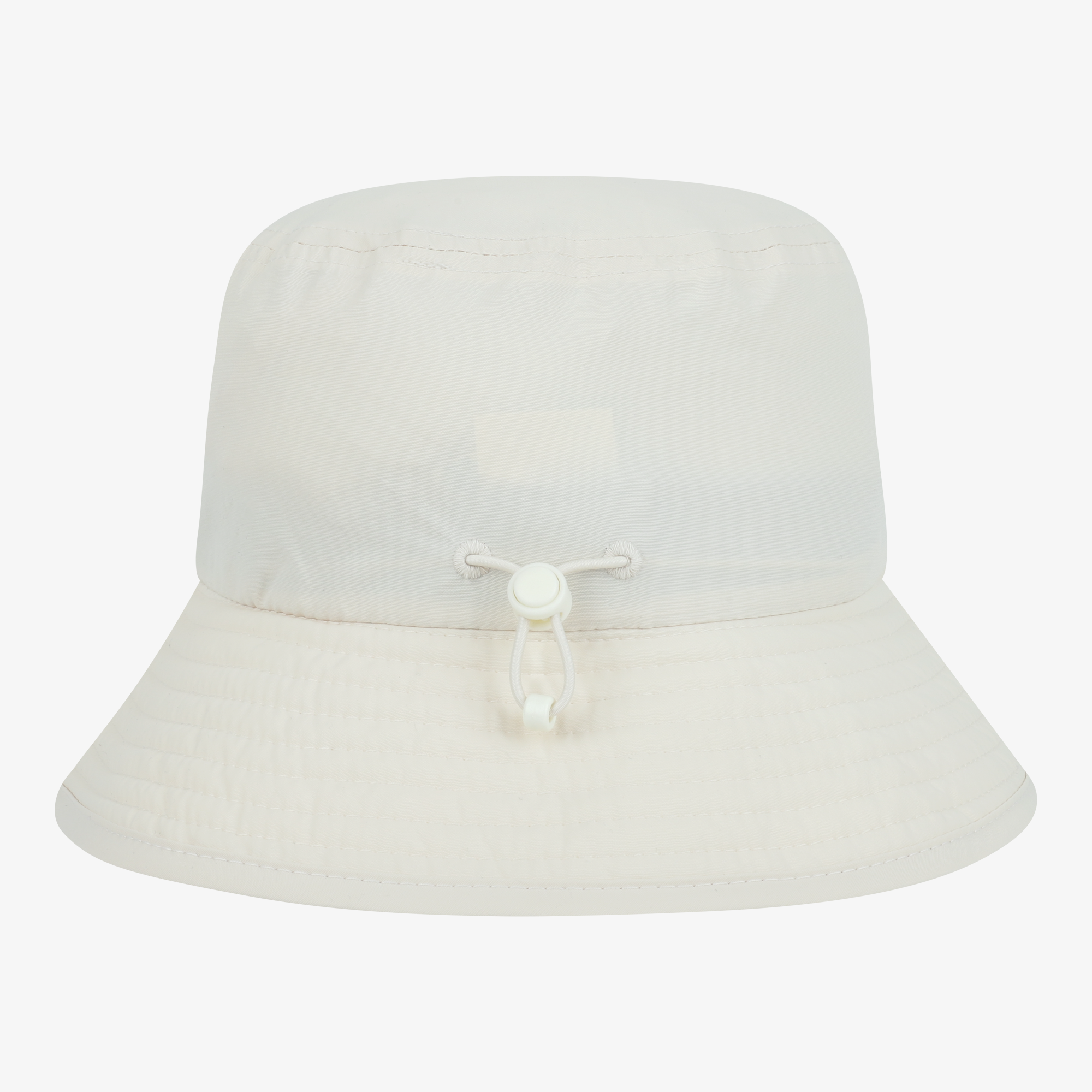 STANDARD LT BUCKET HAT