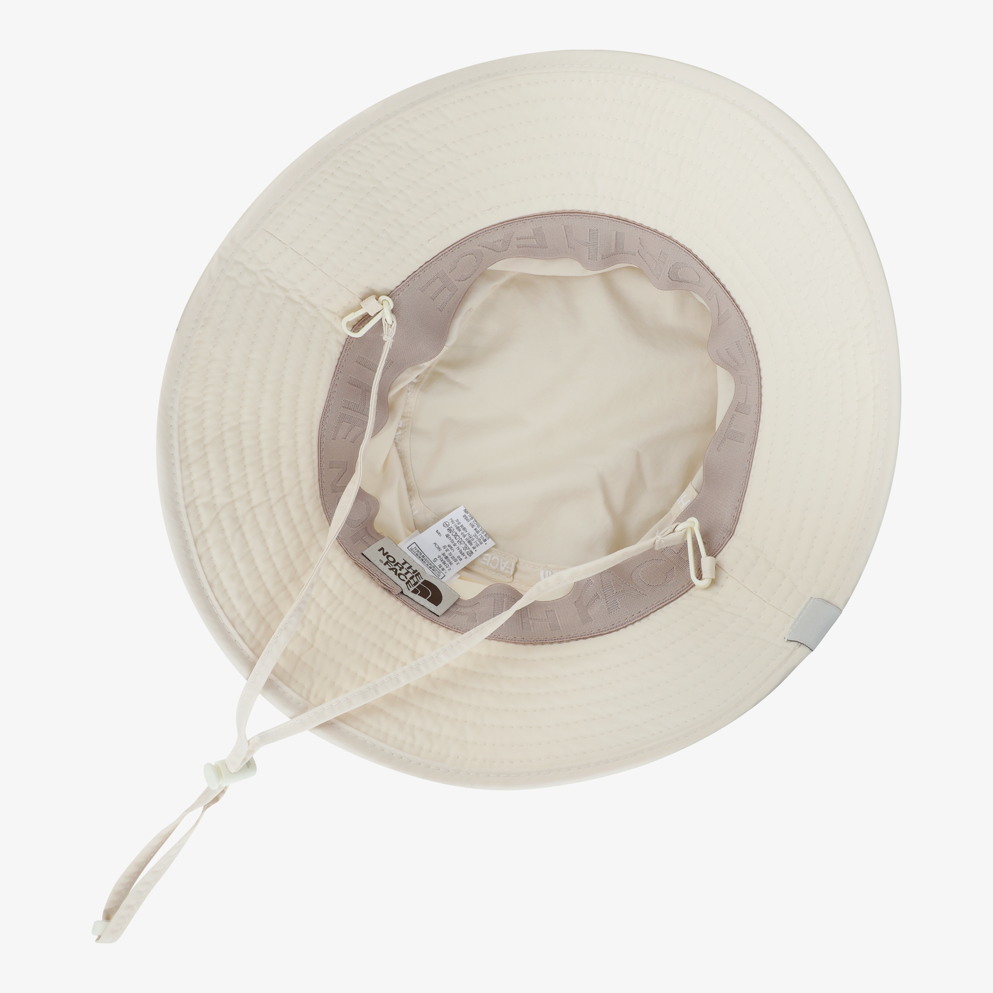 STANDARD LT BUCKET HAT