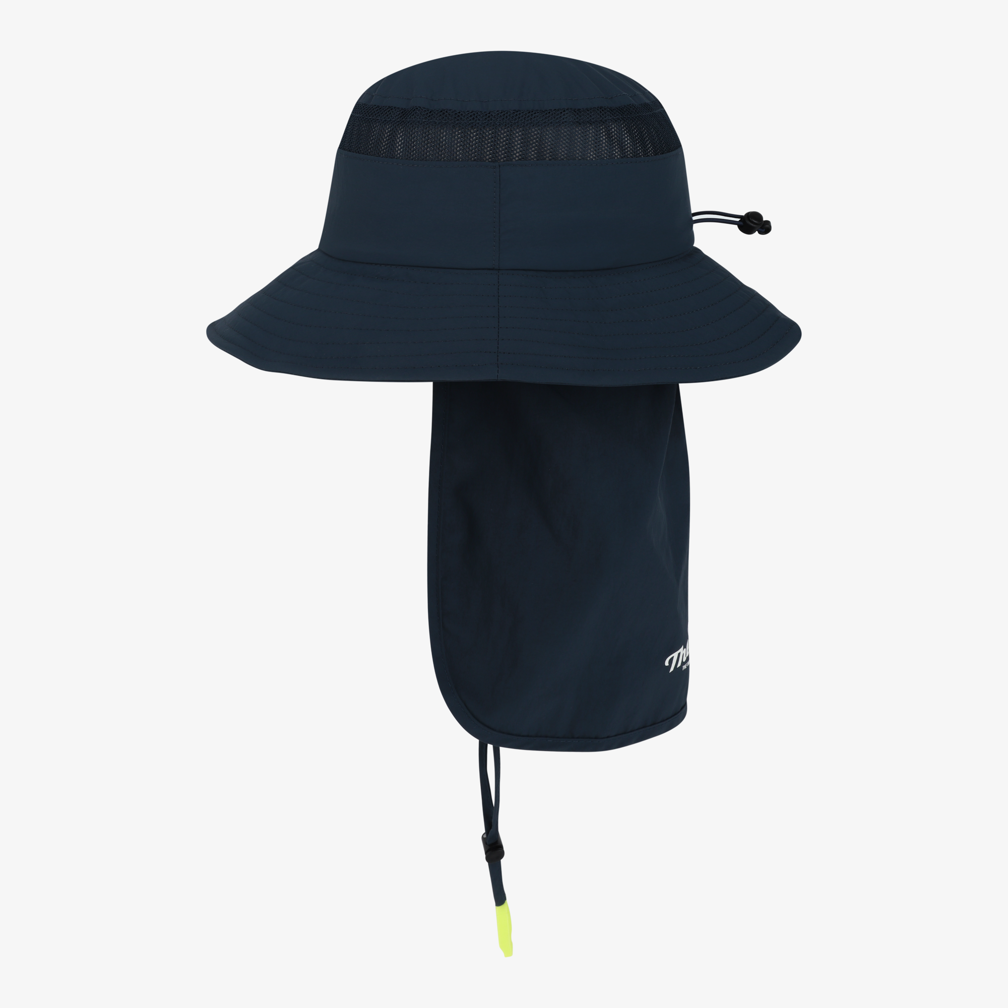 K'S LIGHT SUNSHIELD HAT