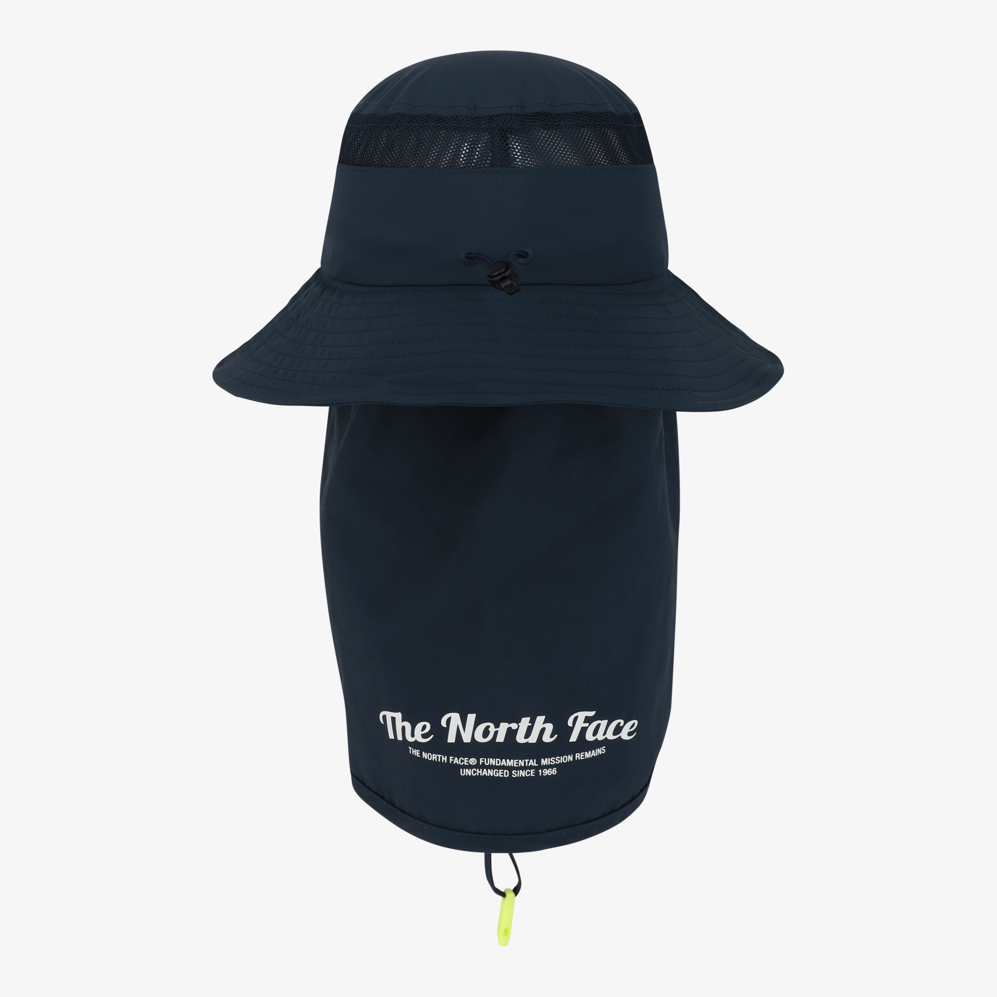 K'S LIGHT SUNSHIELD HAT