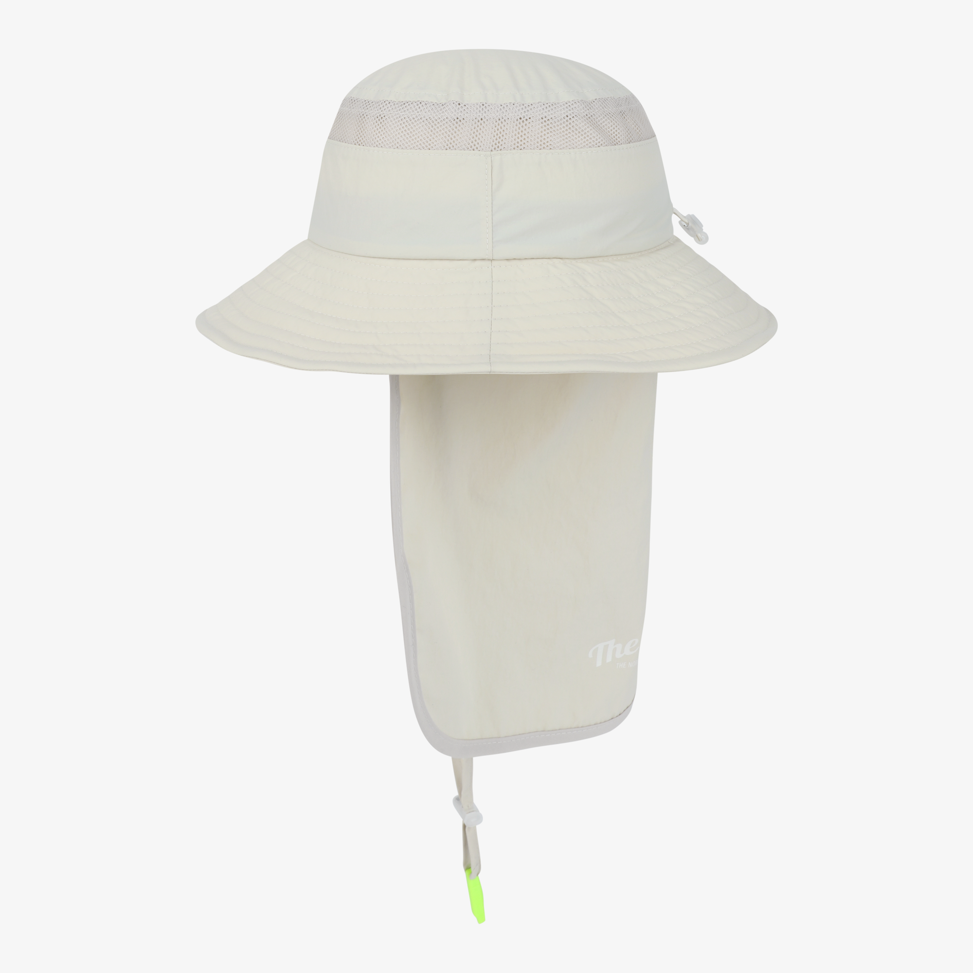 K'S LIGHT SUNSHIELD HAT