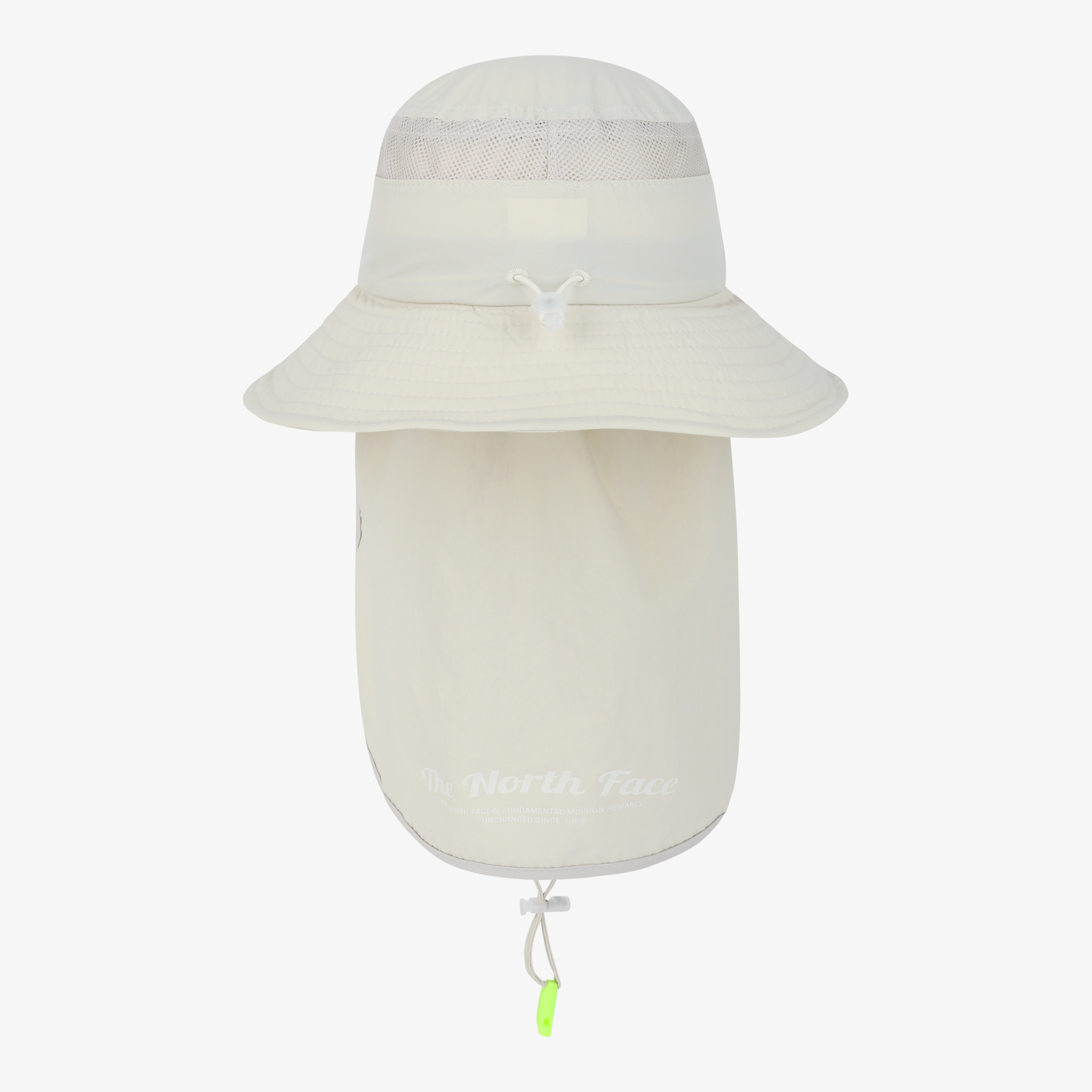 K'S LIGHT SUNSHIELD HAT