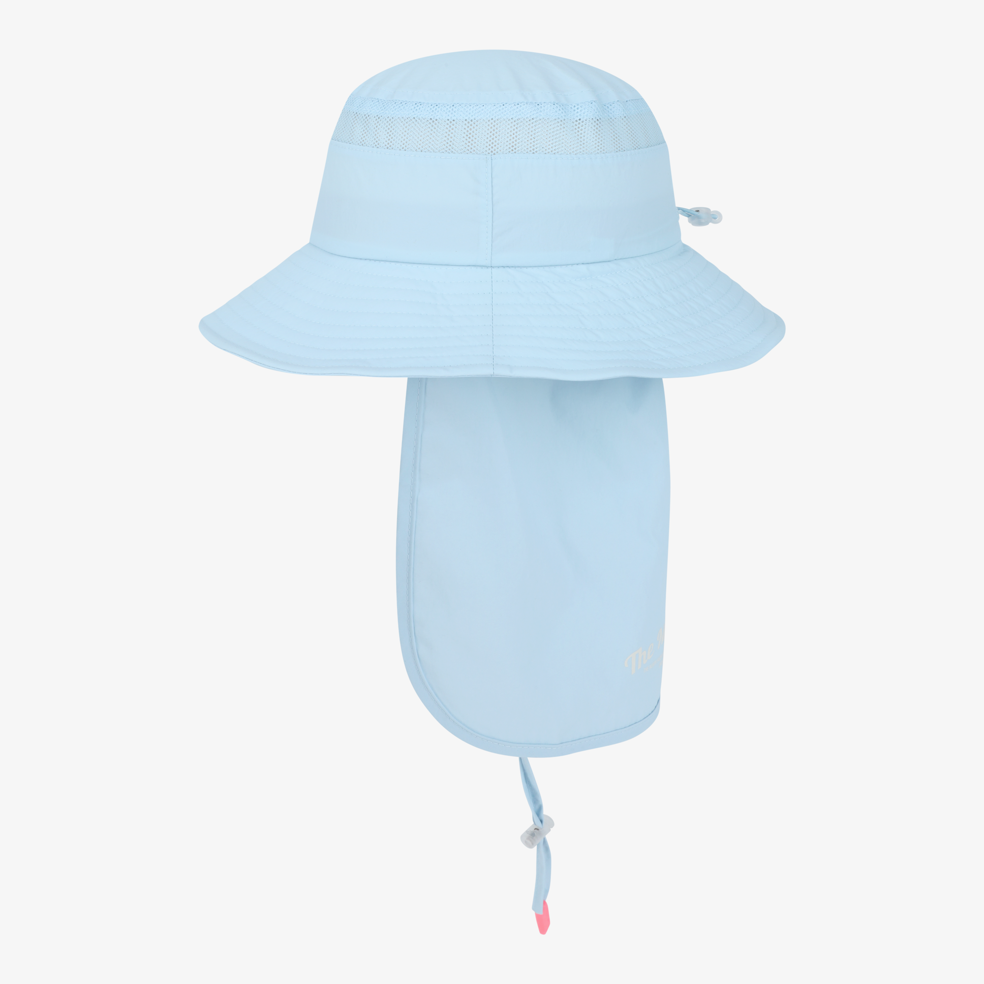 K'S LIGHT SUNSHIELD HAT