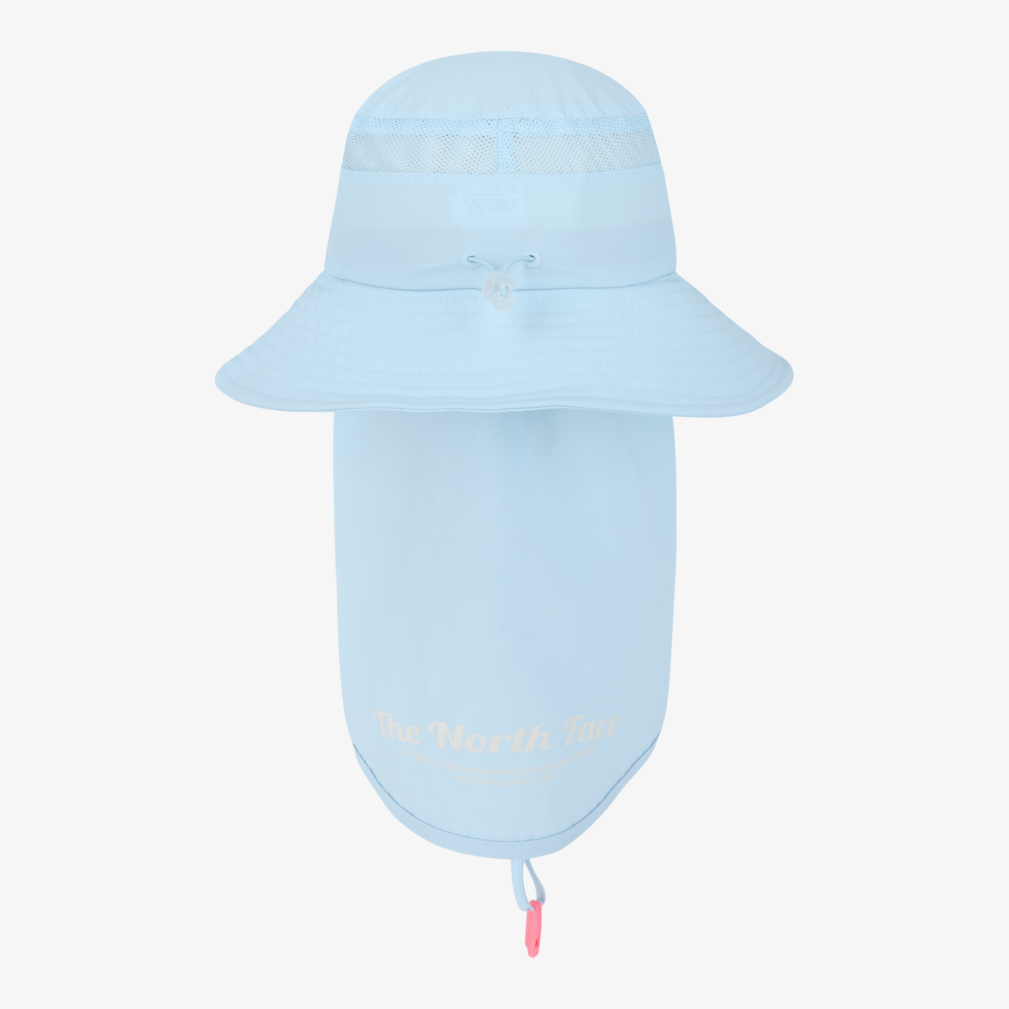 K'S LIGHT SUNSHIELD HAT