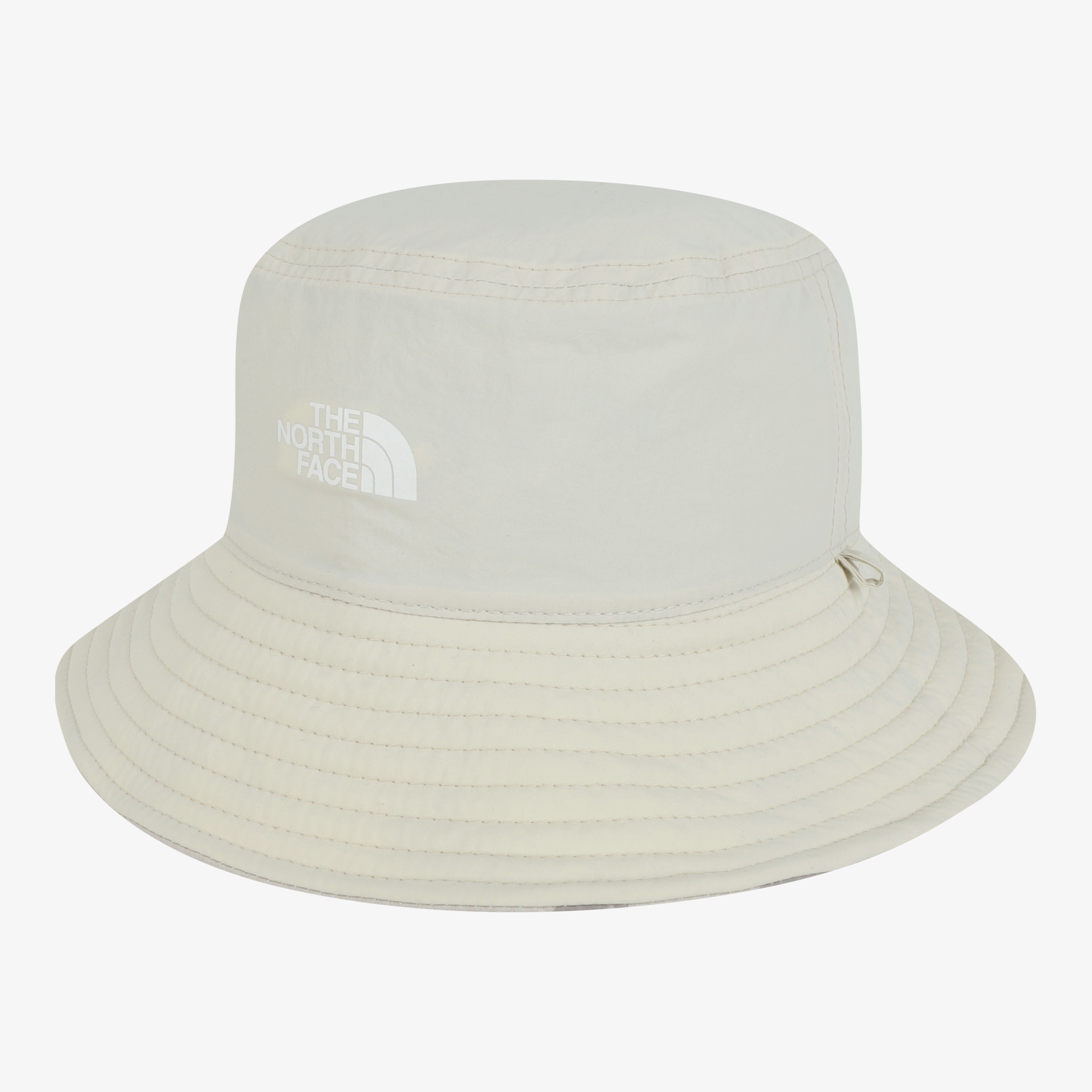 K'S REVERSIBLE BUCKET HAT