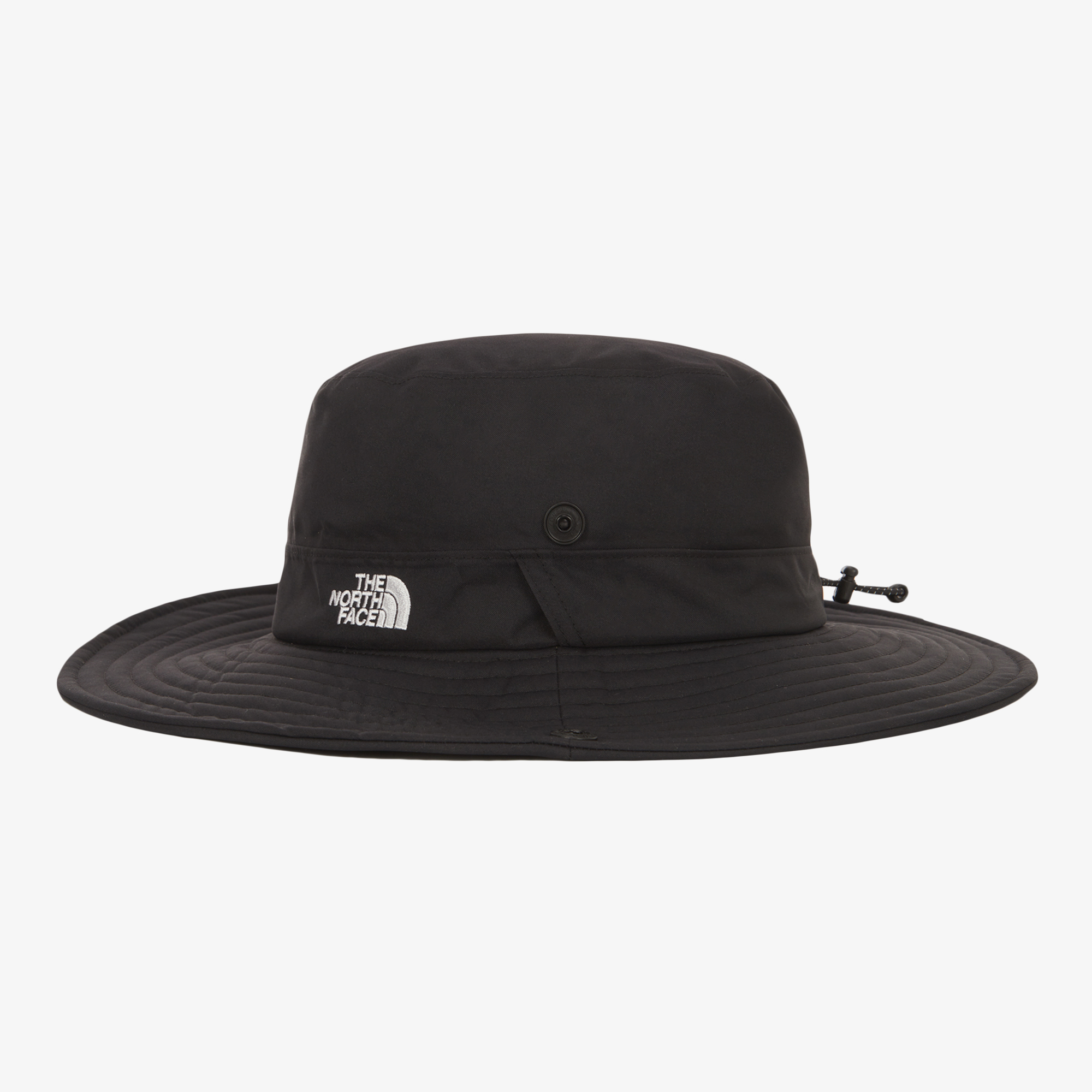 DRYVENT HAT