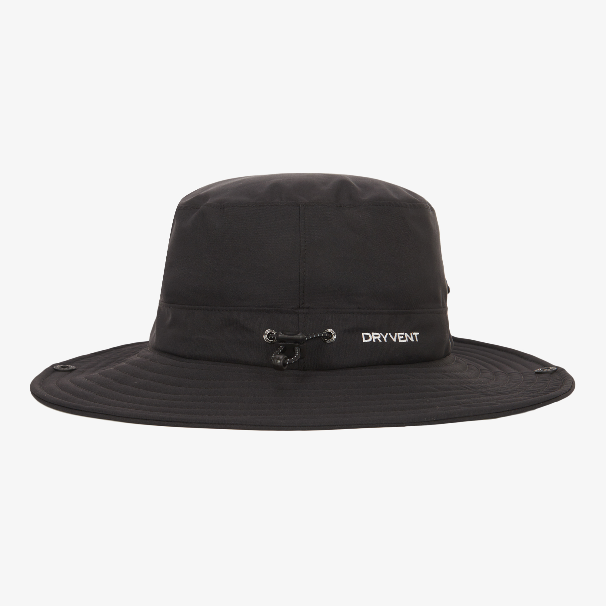 DRYVENT HAT