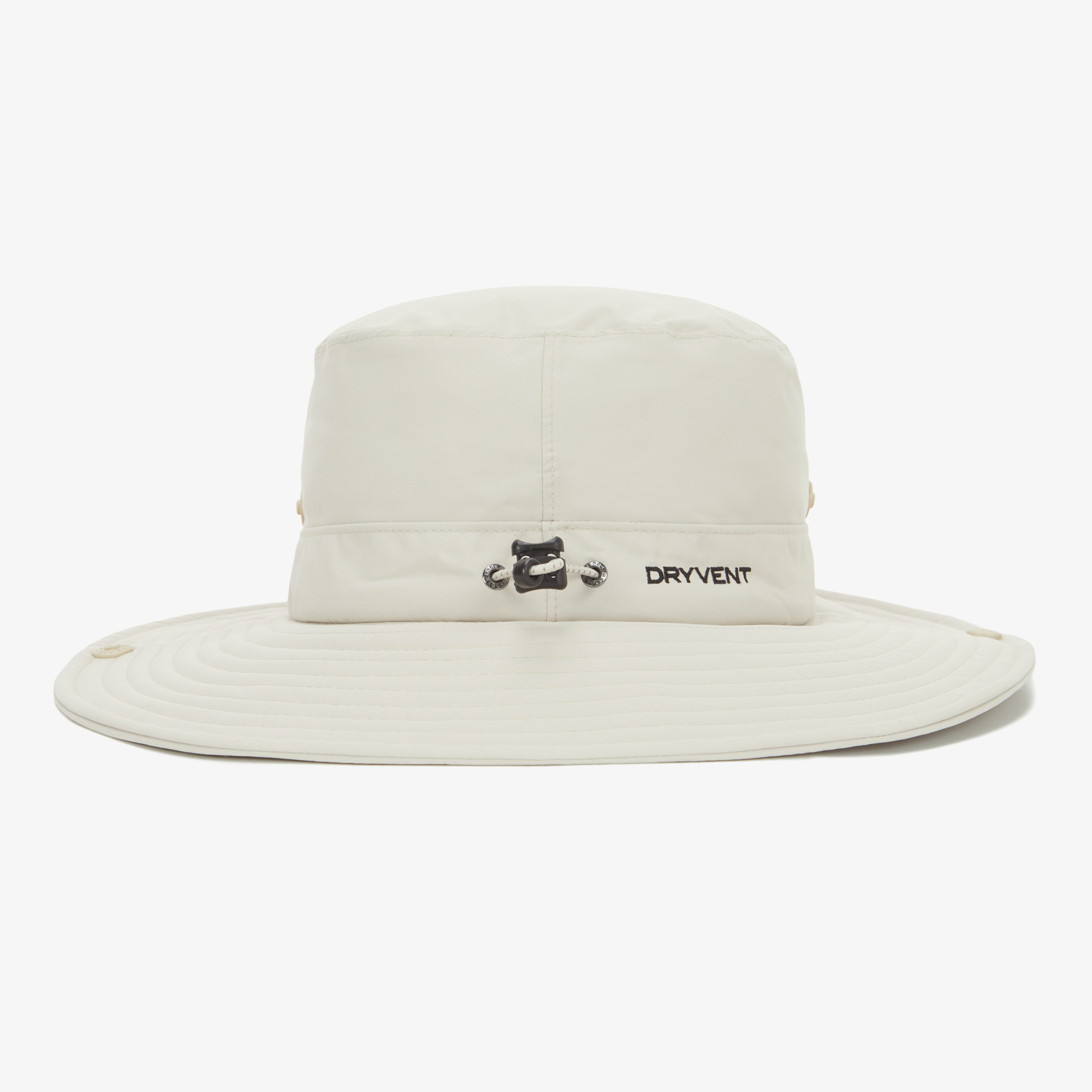 DRYVENT HAT