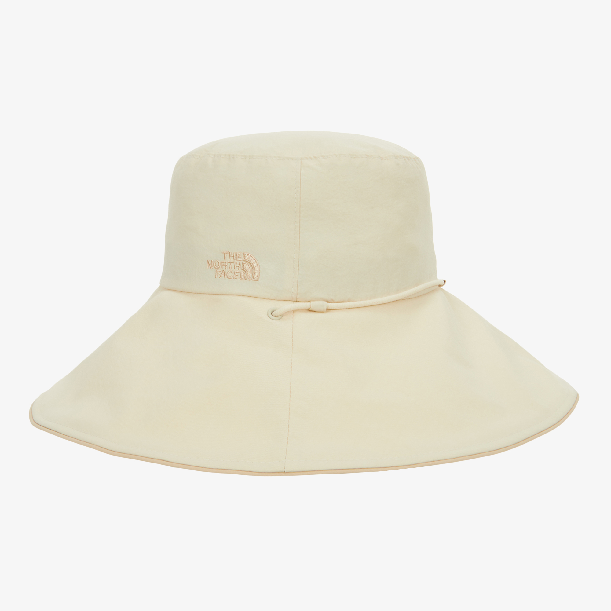 W WIDE BRIM HAT