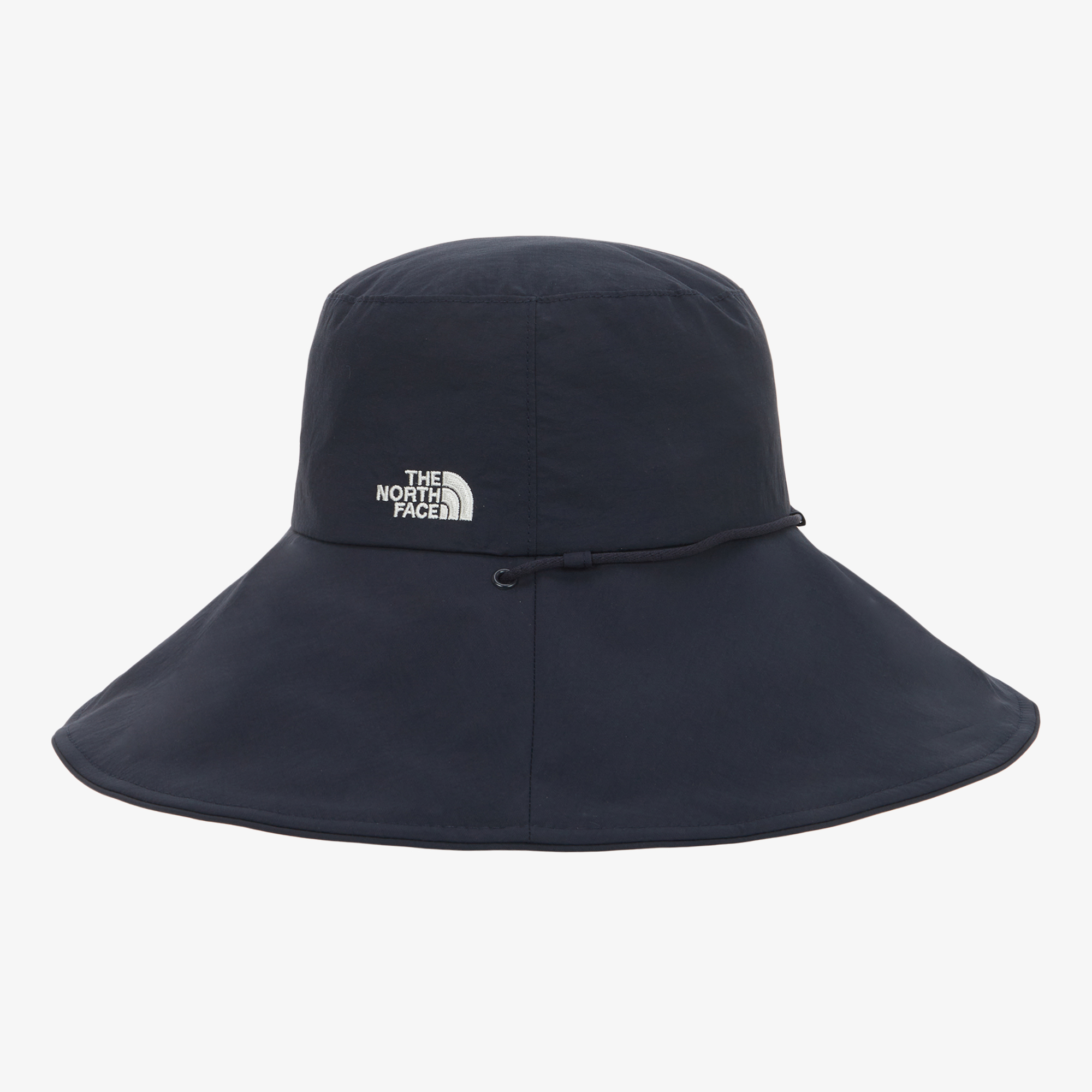 W WIDE BRIM HAT