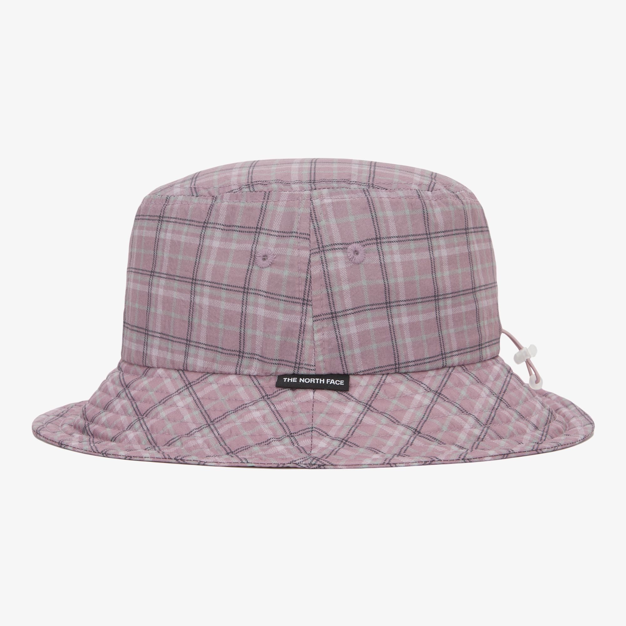 TNF LIGHT BUCKET HAT_CK
