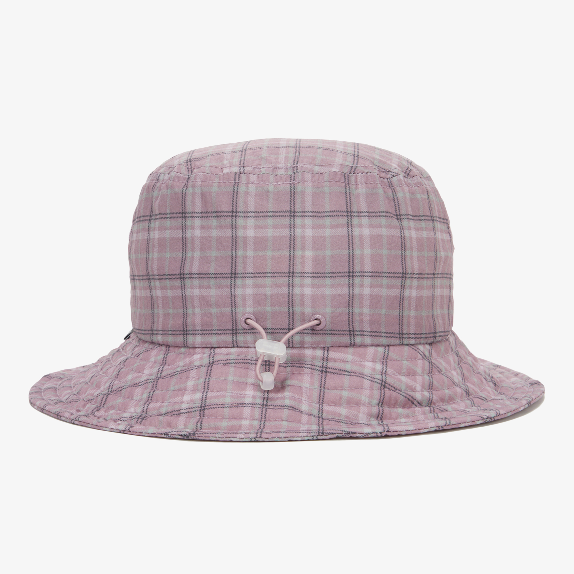 TNF LIGHT BUCKET HAT_CK