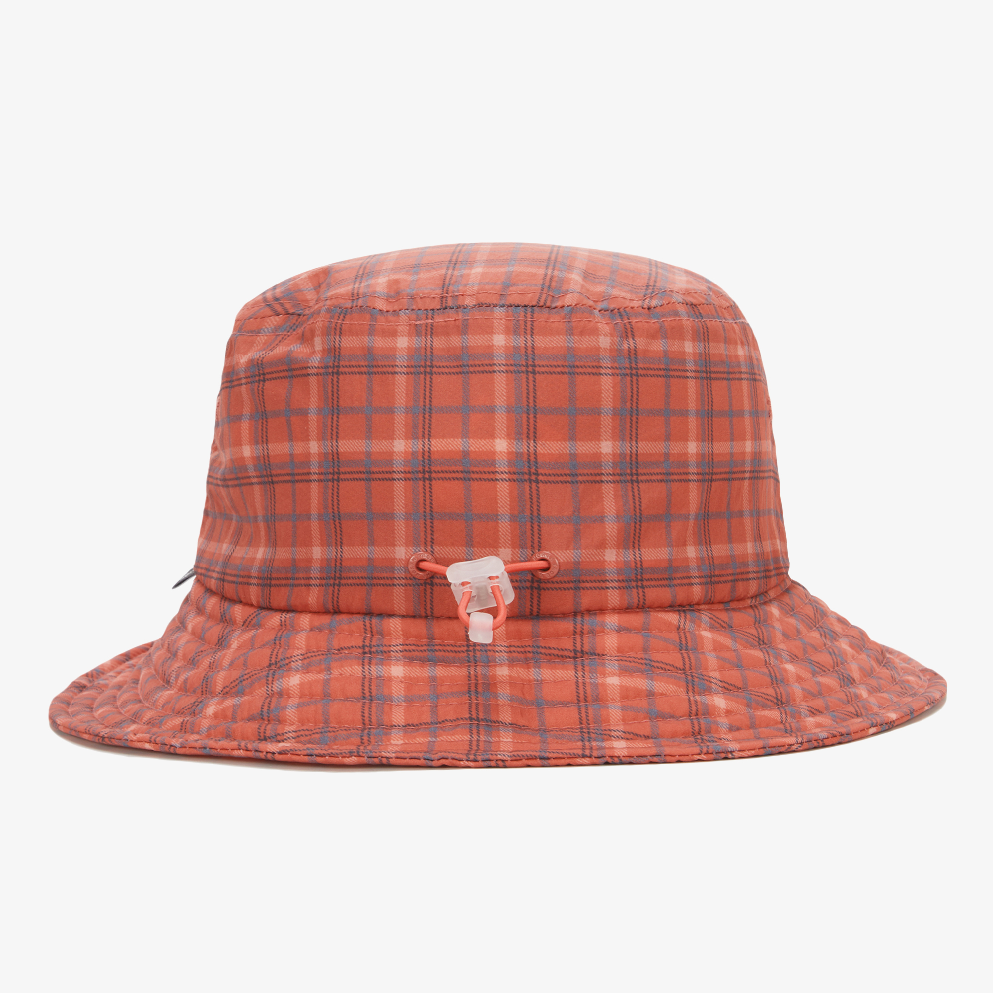 TNF LIGHT BUCKET HAT_CK