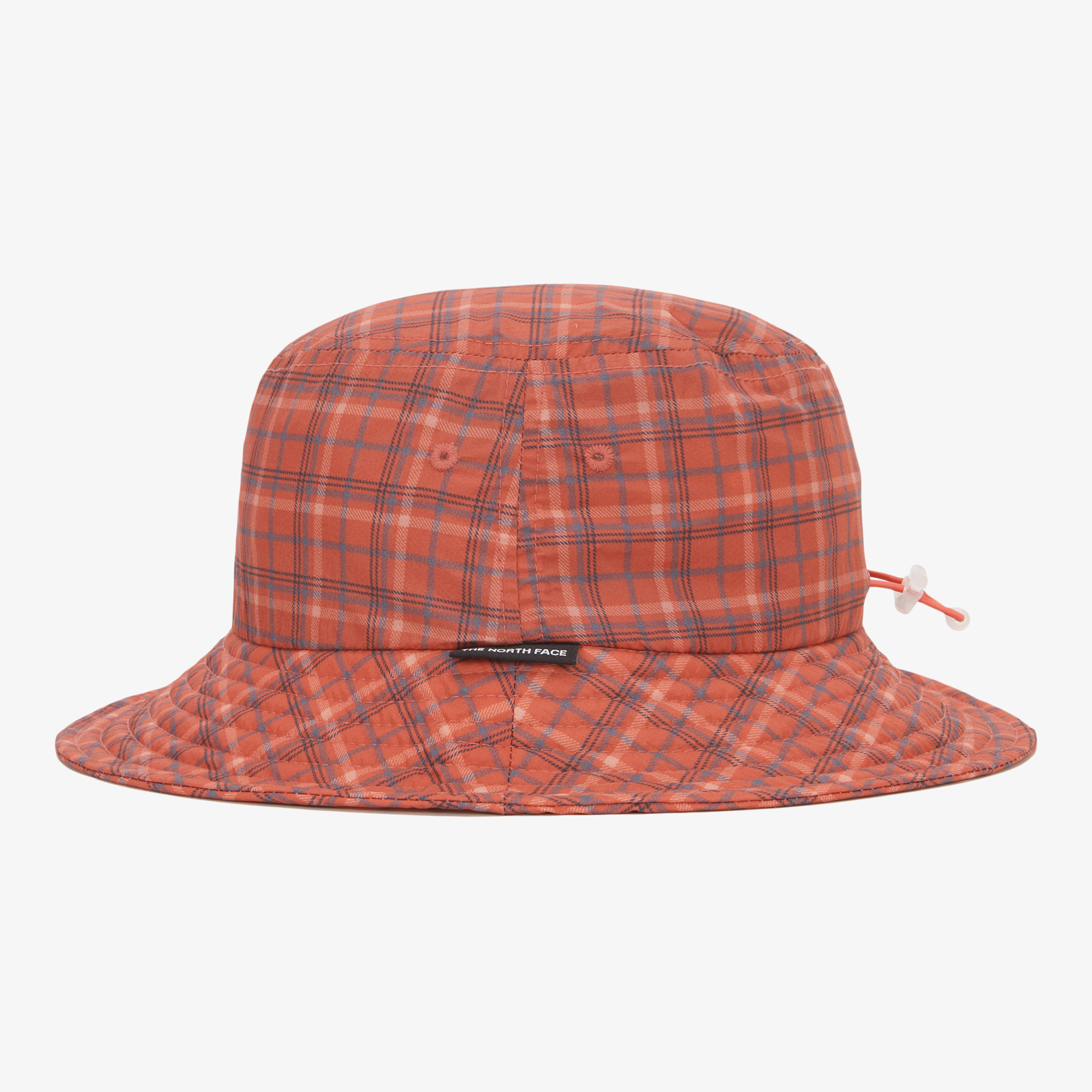 TNF LIGHT BUCKET HAT_CK