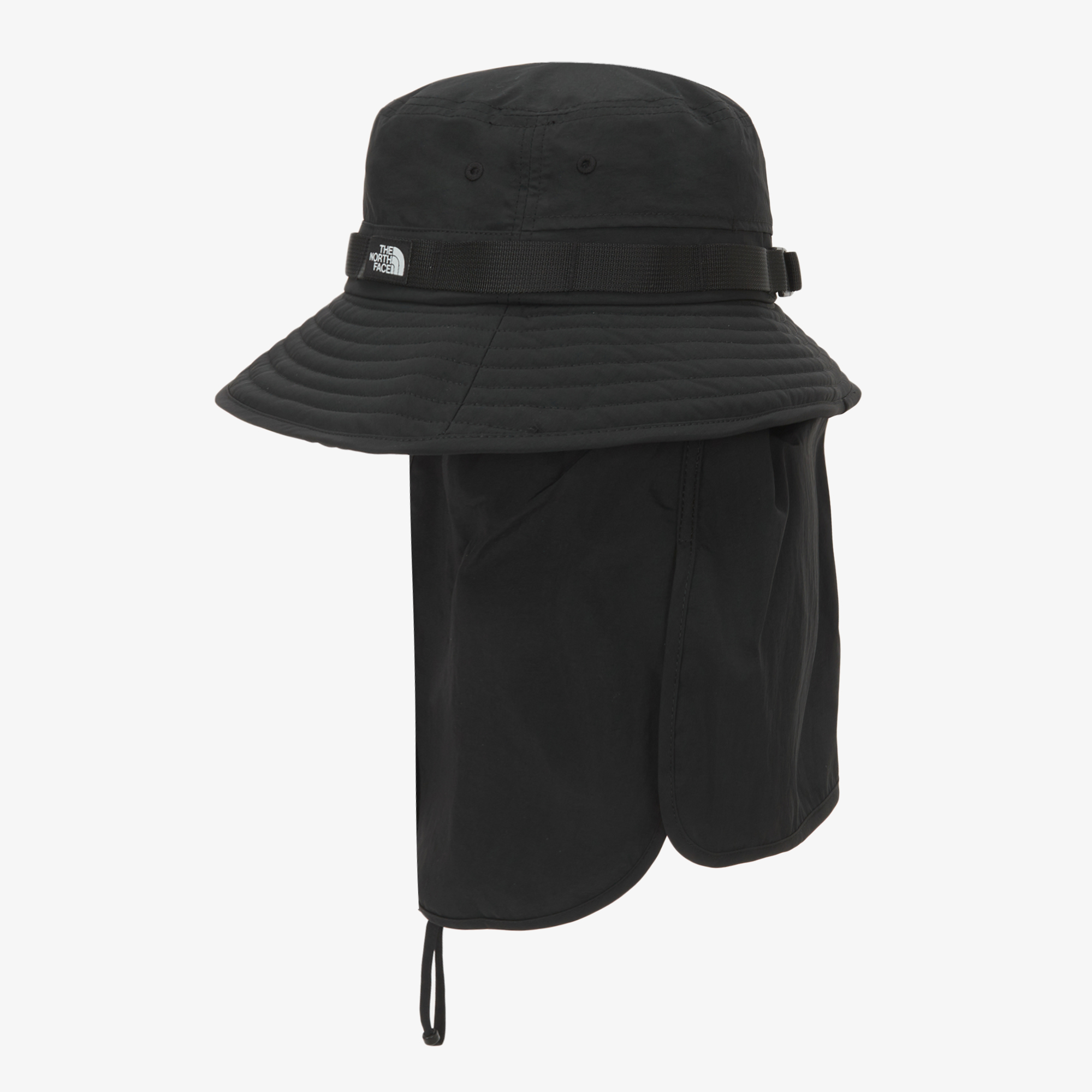 CAMP WEBBING SHIELD HAT