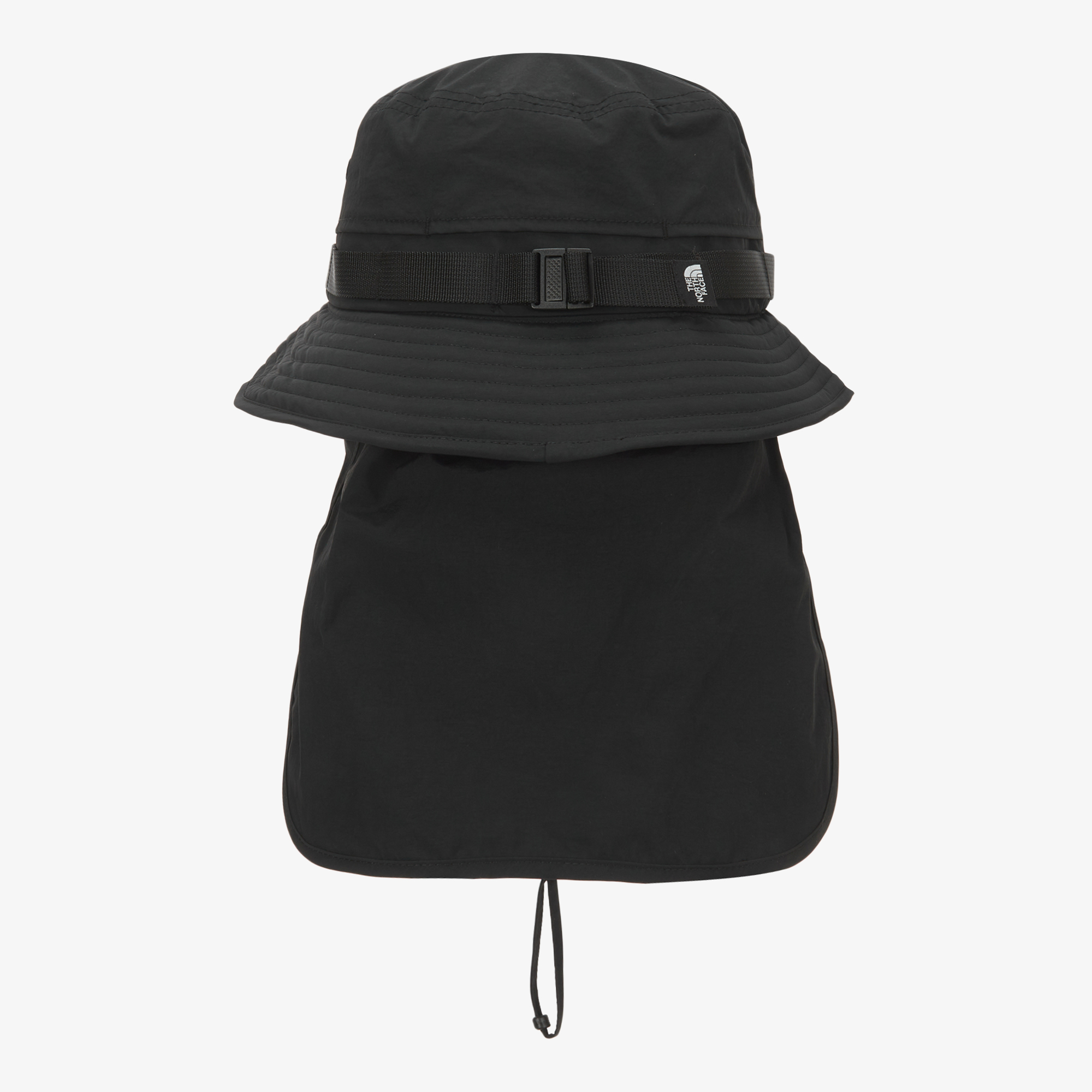 CAMP WEBBING SHIELD HAT