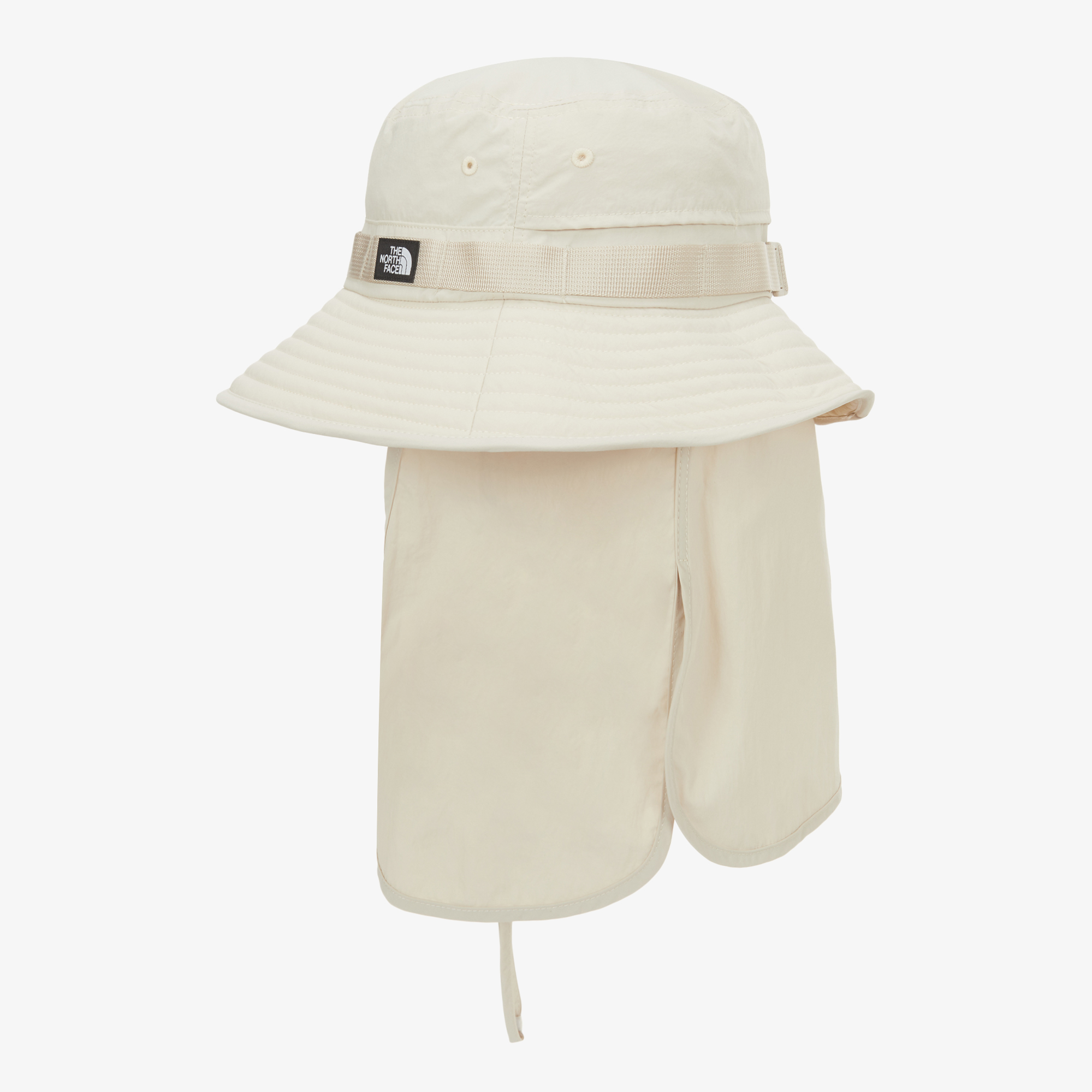 CAMP WEBBING SHIELD HAT