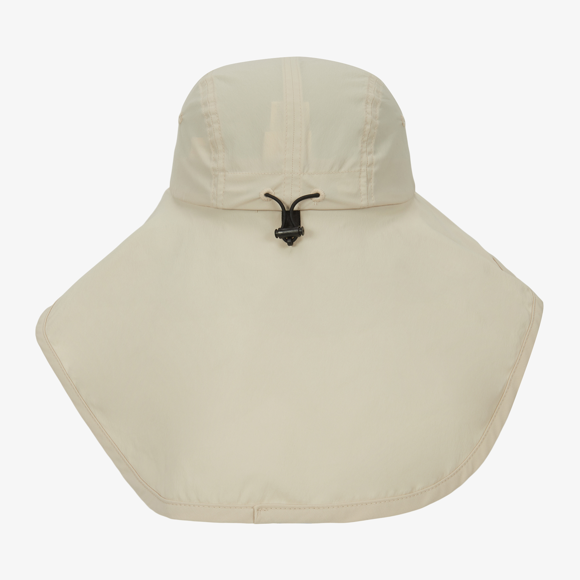 TNF WIDE SUN SHIELD HAT