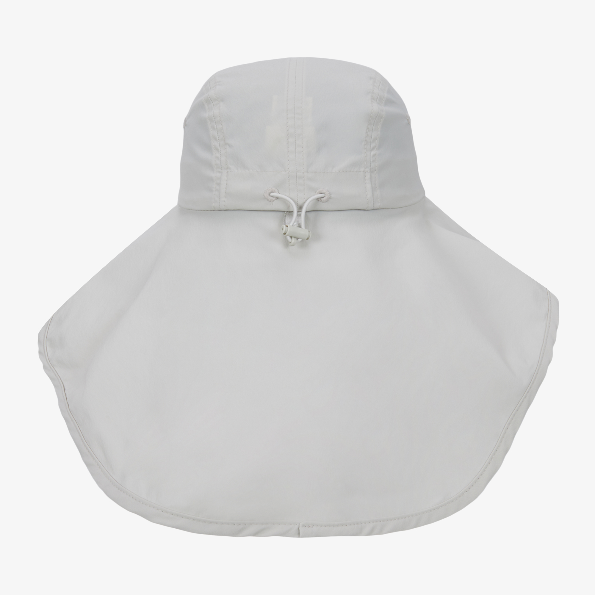 TNF WIDE SUN SHIELD HAT