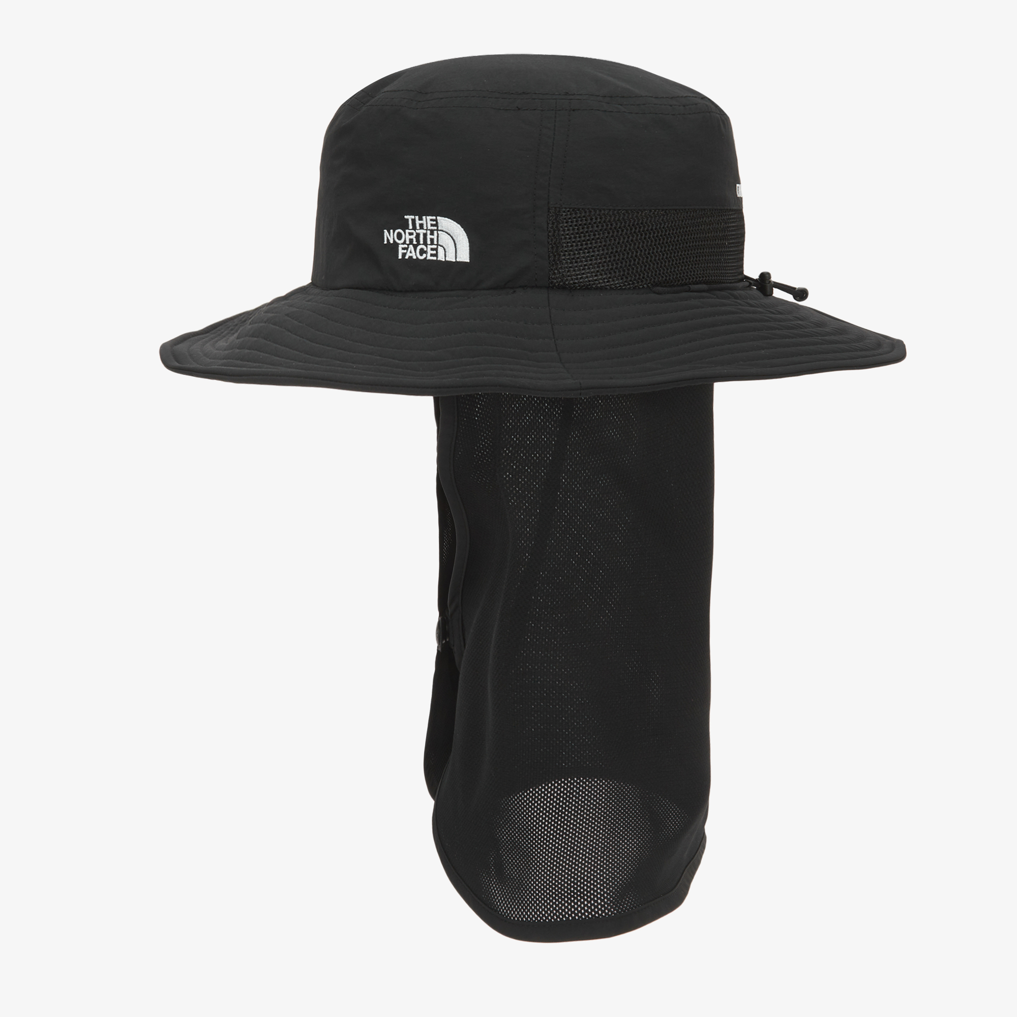 TNF LIGHT SHIELD HAT