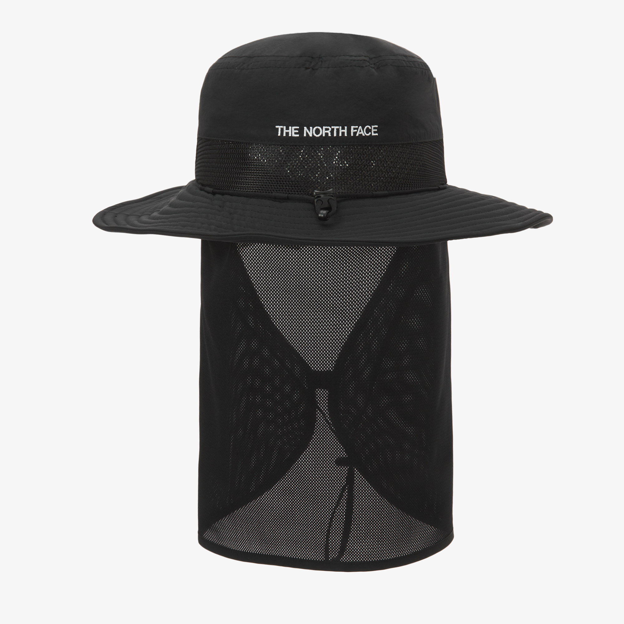 TNF LIGHT SHIELD HAT