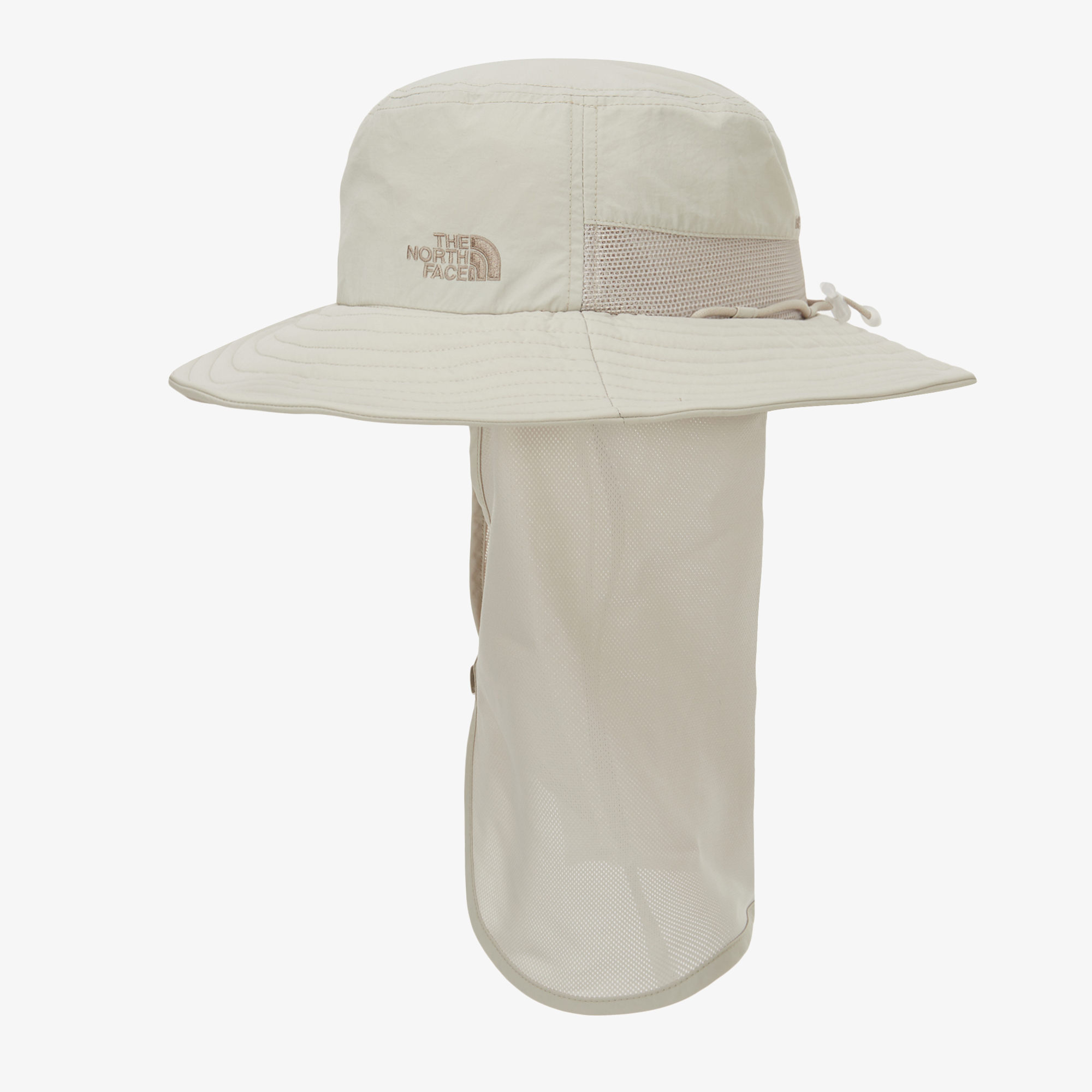 TNF LIGHT SHIELD HAT
