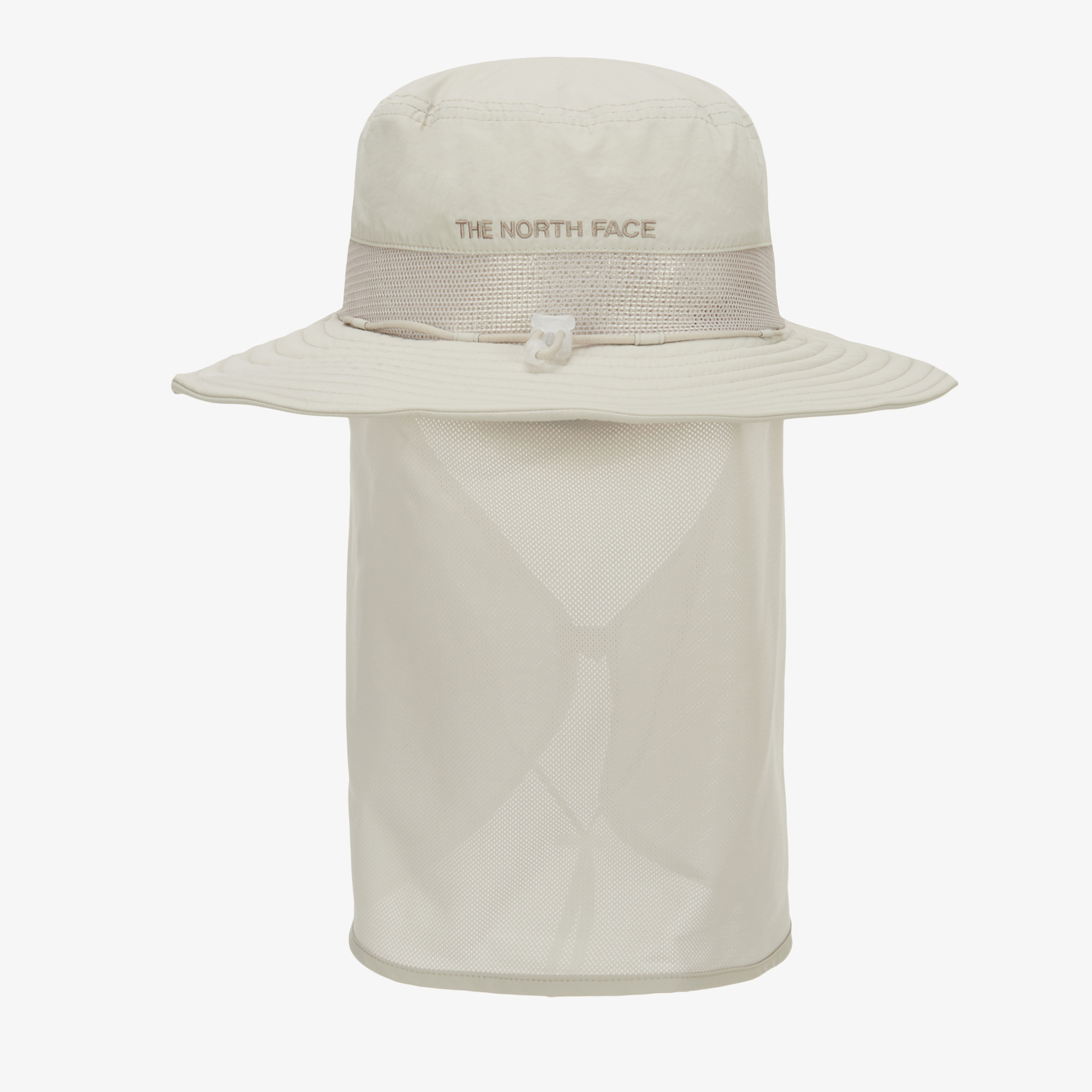 TNF LIGHT SHIELD HAT