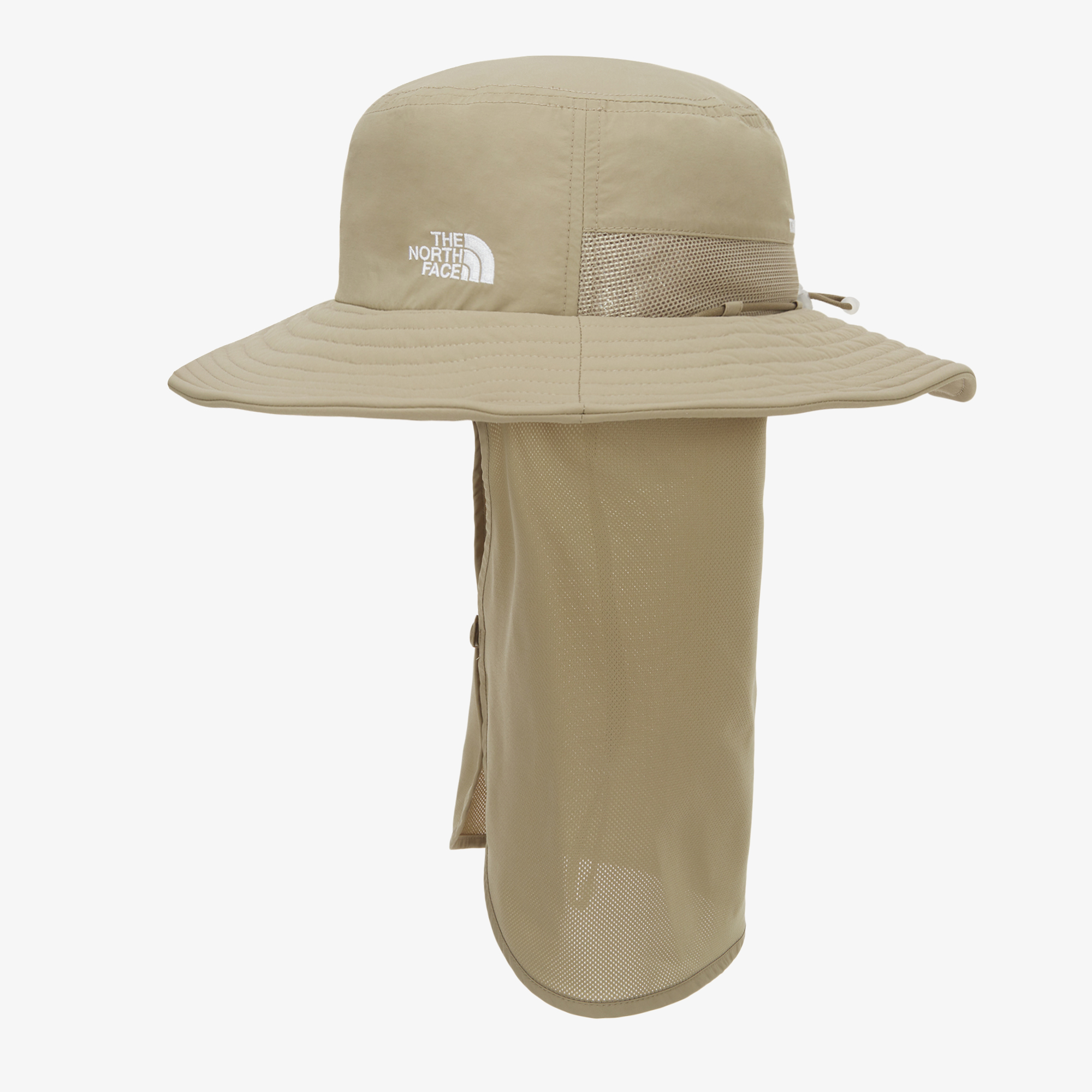 TNF LIGHT SHIELD HAT