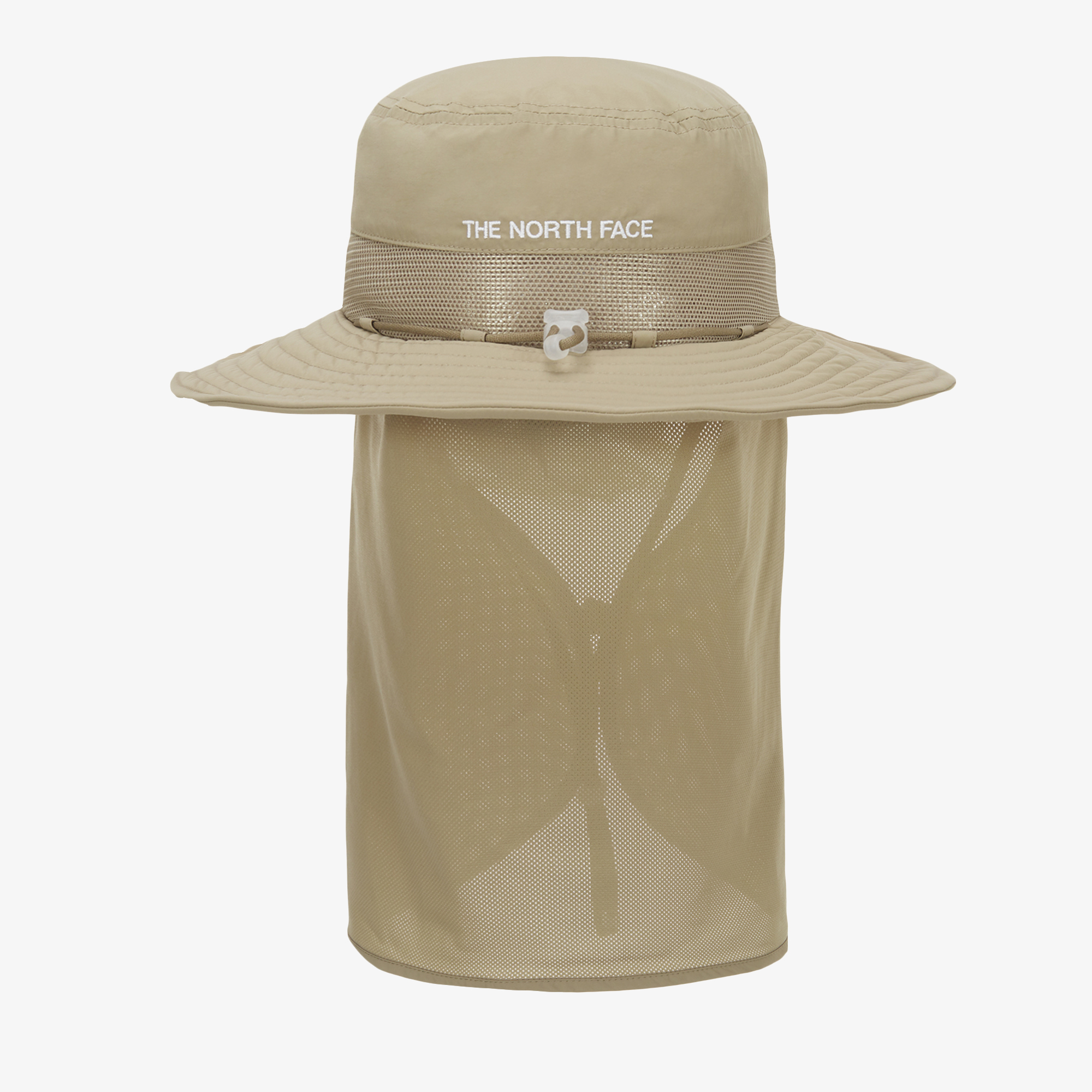 TNF LIGHT SHIELD HAT