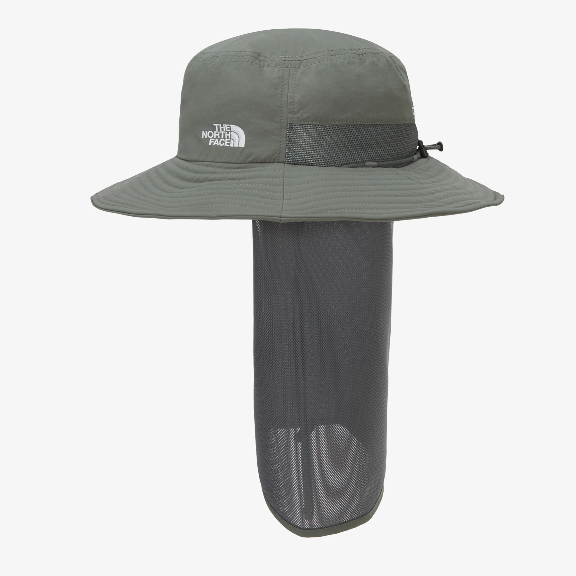 TNF LIGHT SHIELD HAT