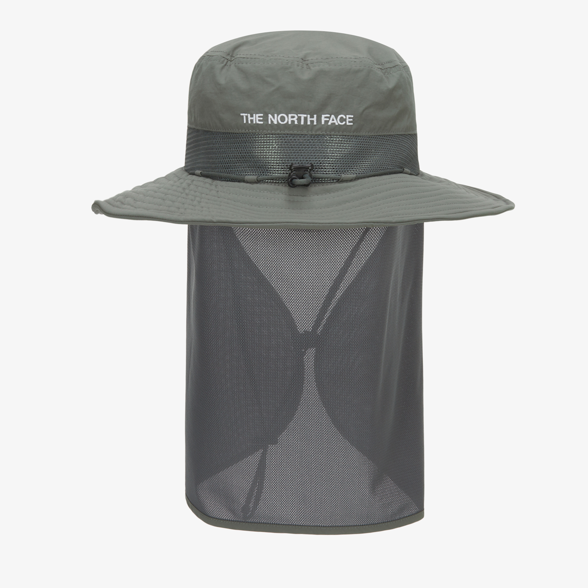 TNF LIGHT SHIELD HAT