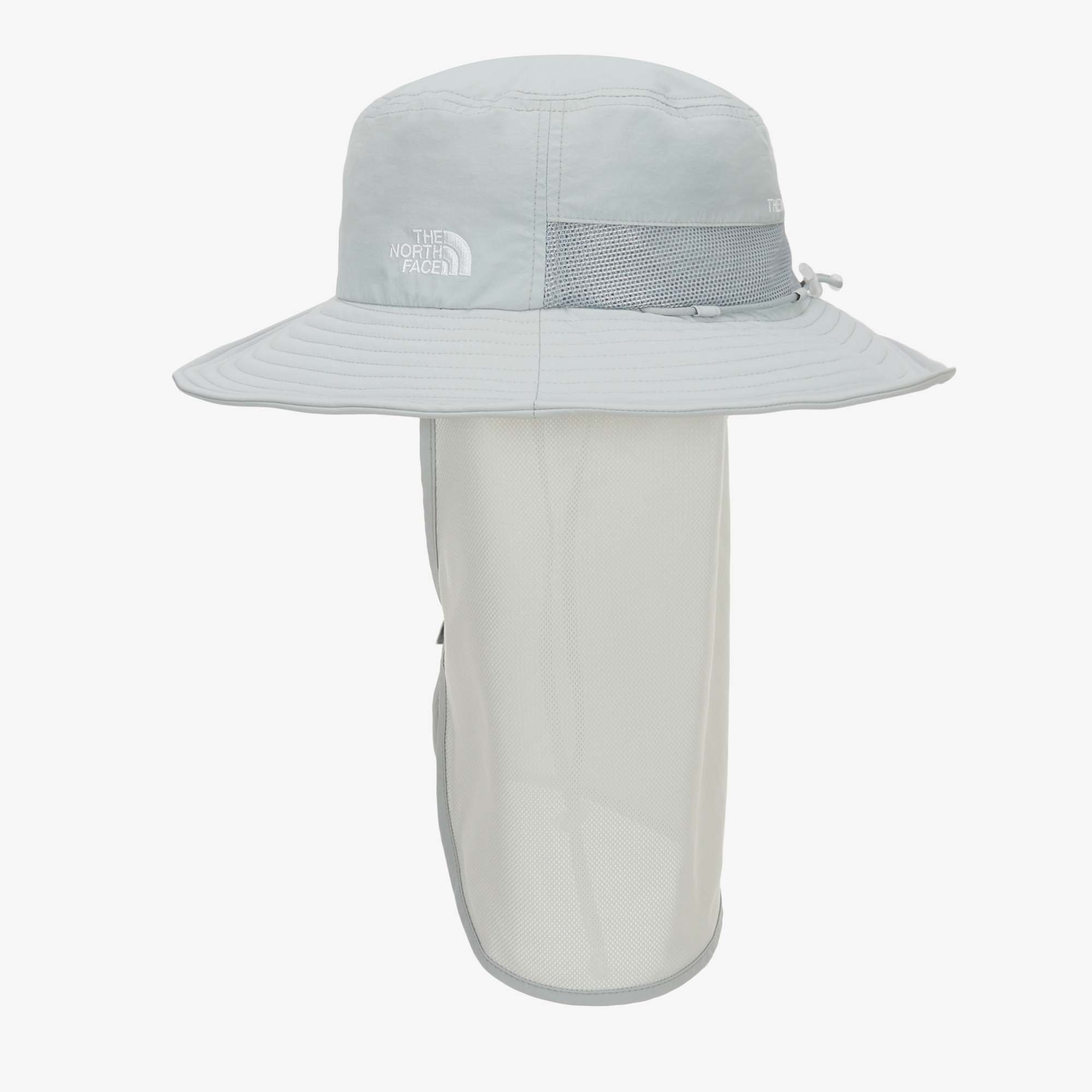 TNF LIGHT SHIELD HAT