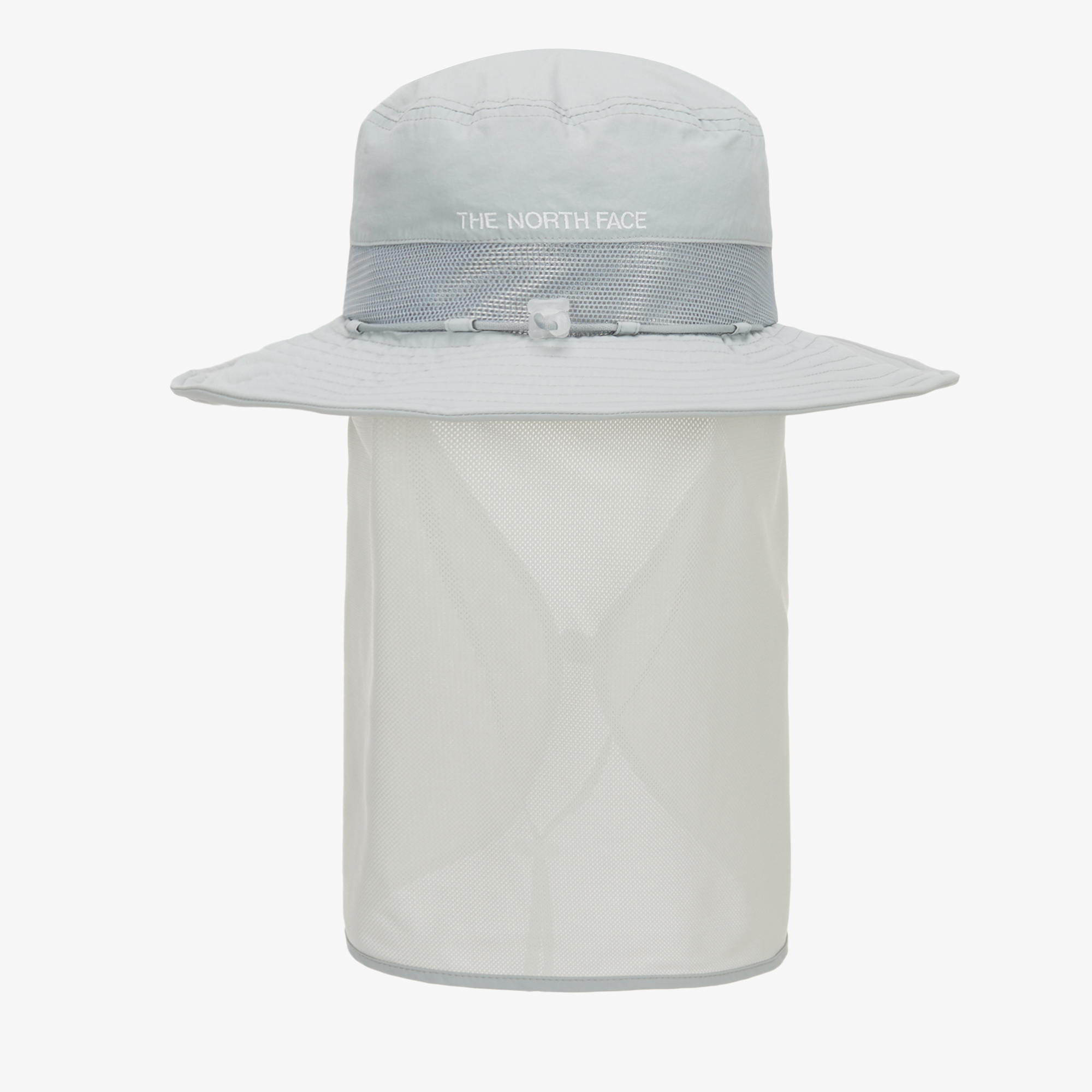 TNF LIGHT SHIELD HAT