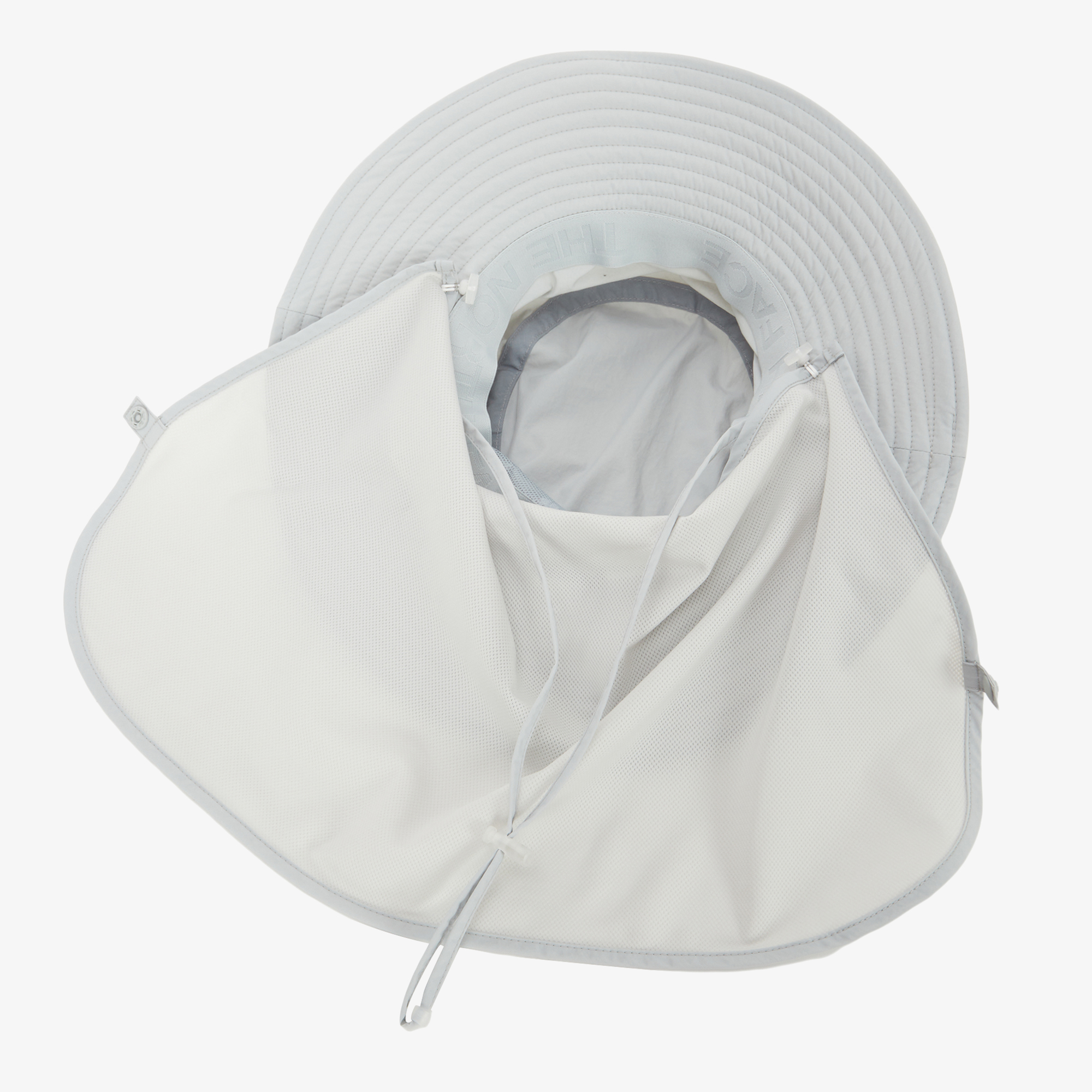 TNF LIGHT SHIELD HAT