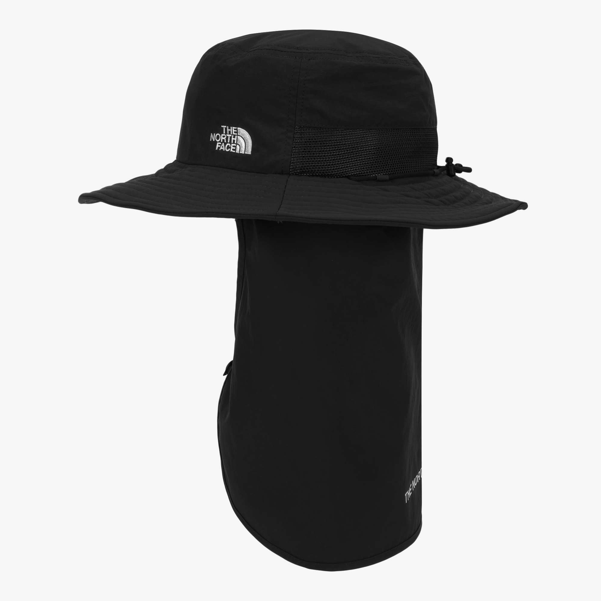 TNF LIGHT SHIELD EX HAT