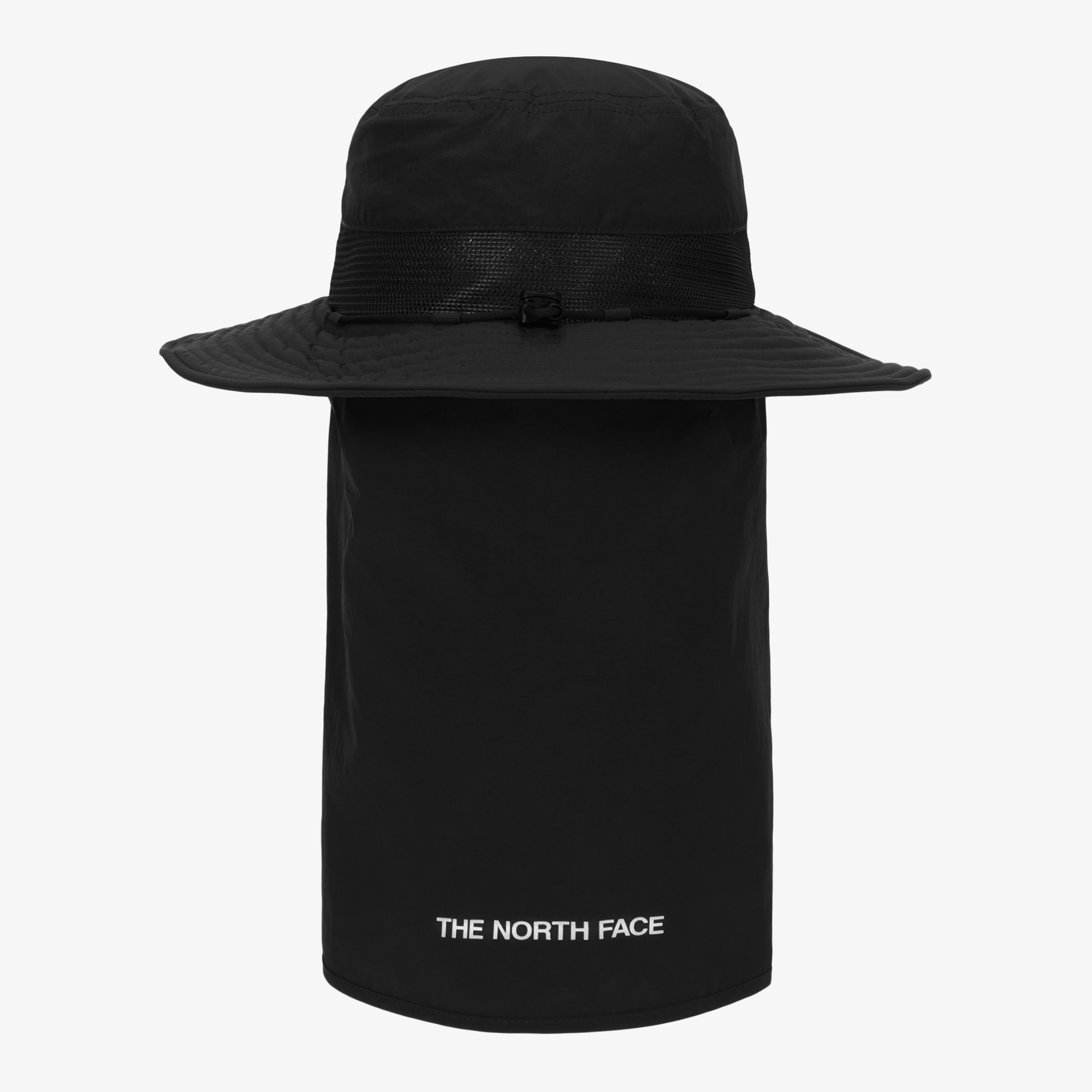 TNF LIGHT SHIELD EX HAT