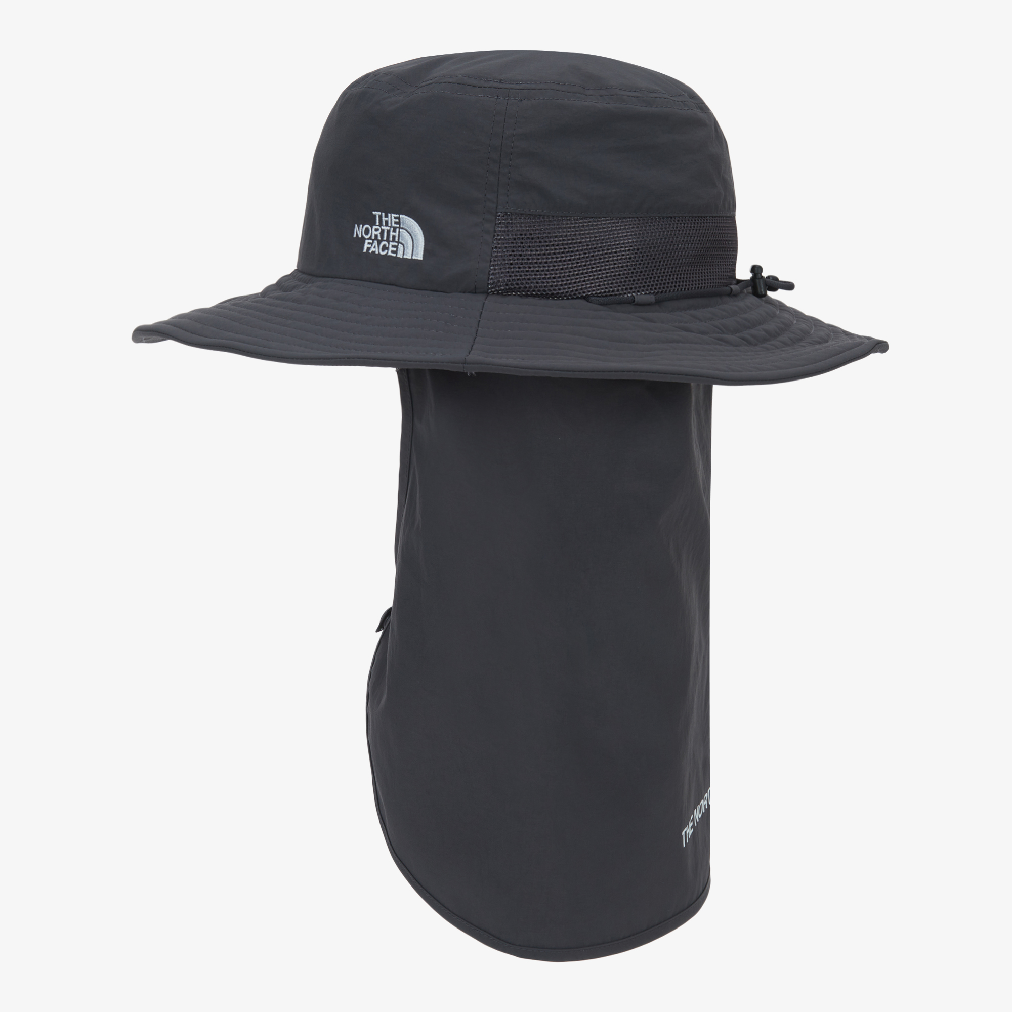 TNF LIGHT SHIELD EX HAT
