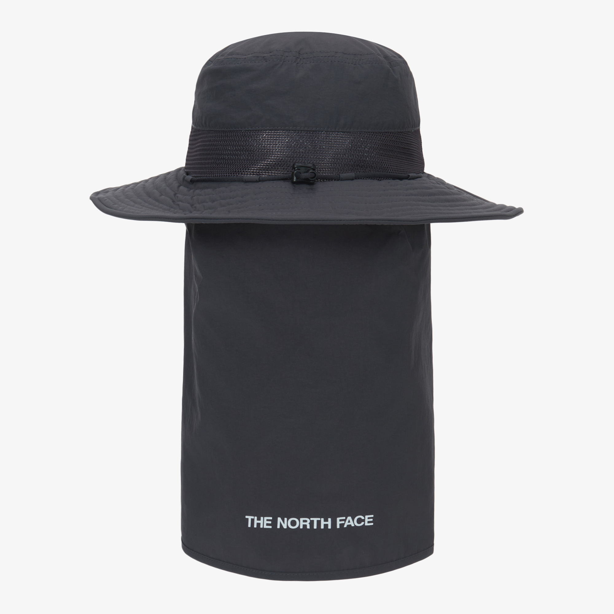 TNF LIGHT SHIELD EX HAT