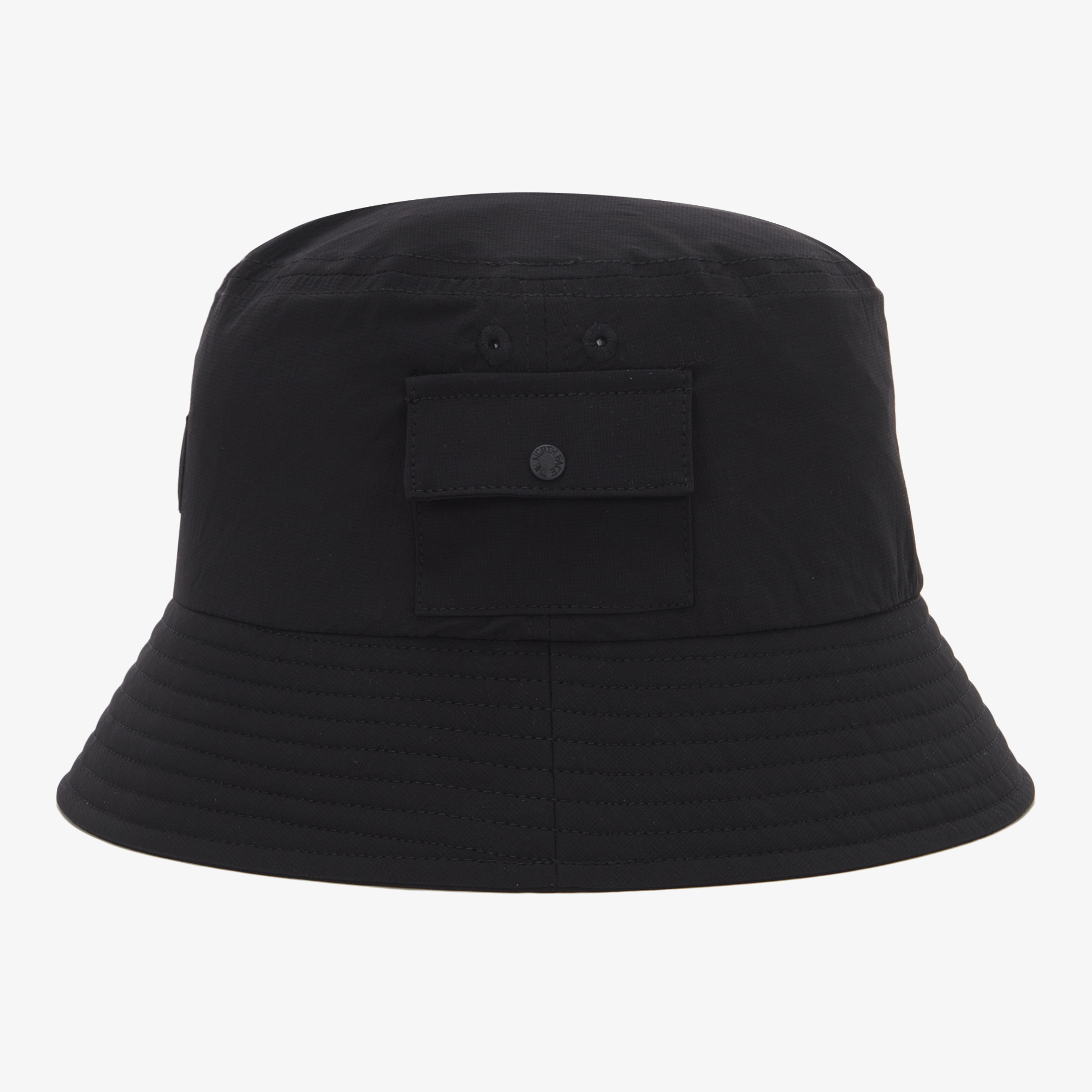 ICE CUBE BUTTON HAT