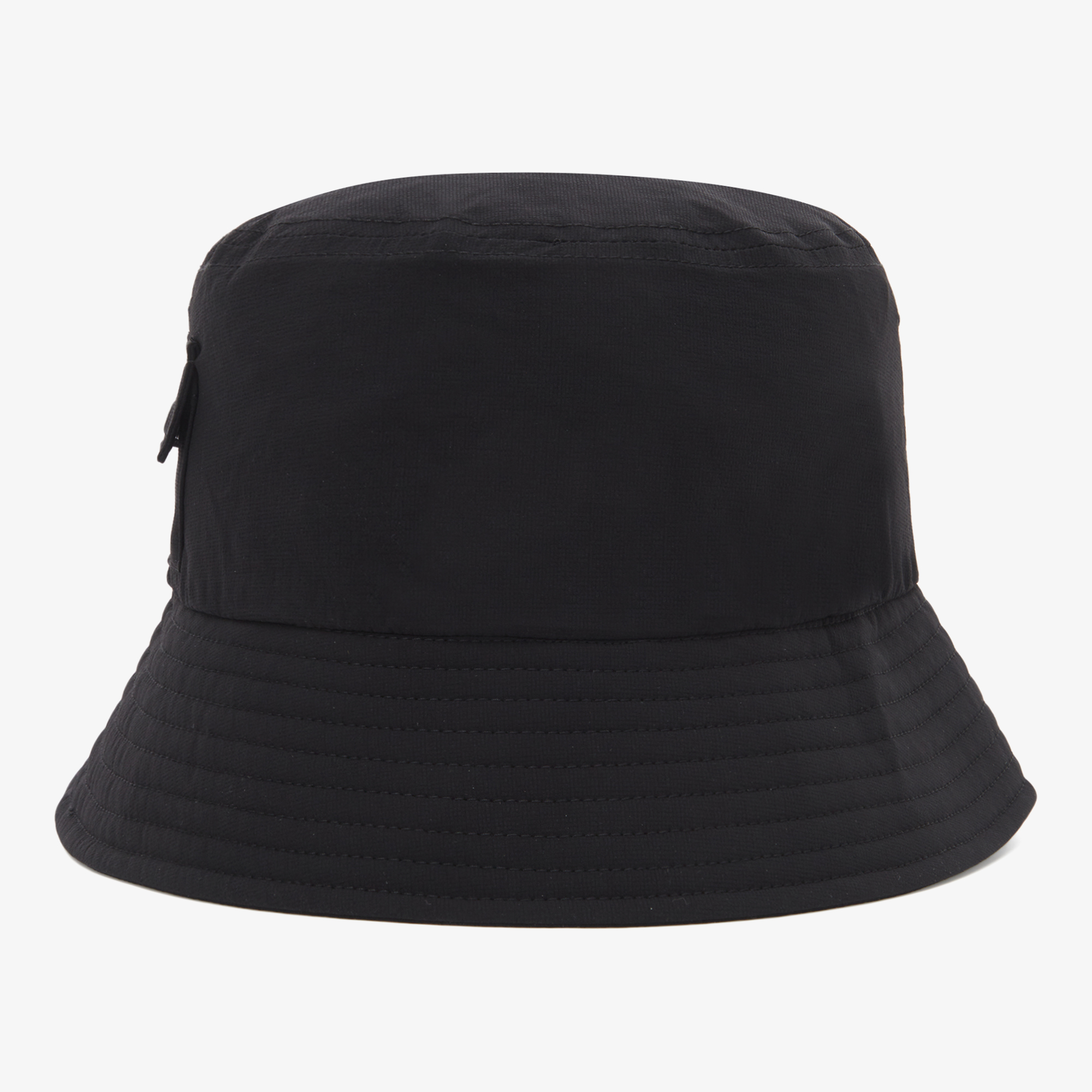 ICE CUBE BUTTON HAT