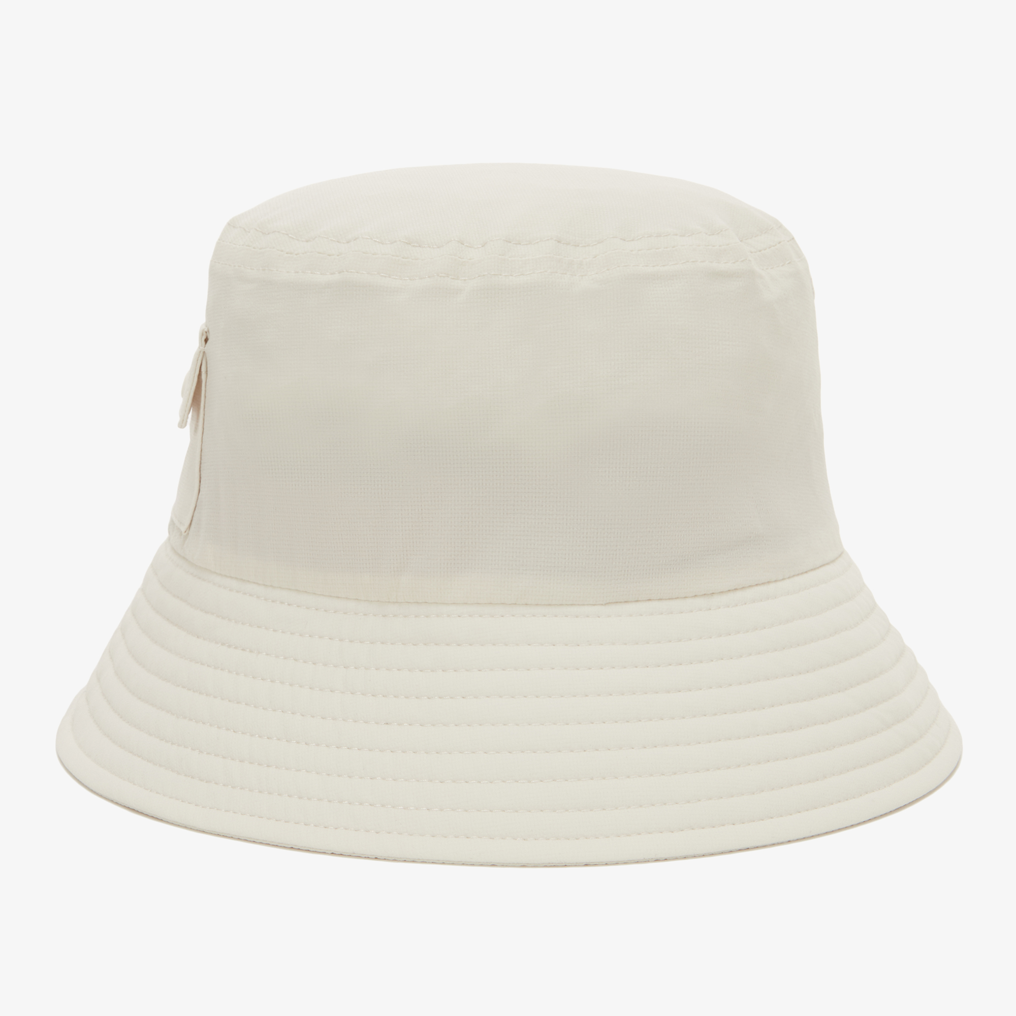 ICE CUBE BUTTON HAT