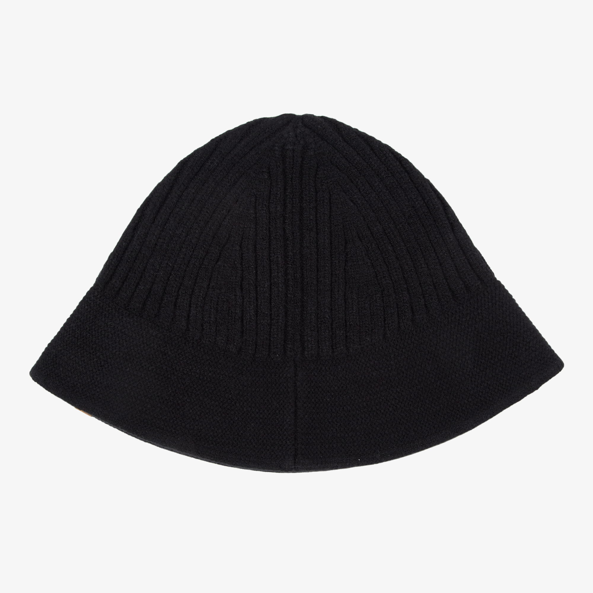 W'S BREEZE KNIT HAT