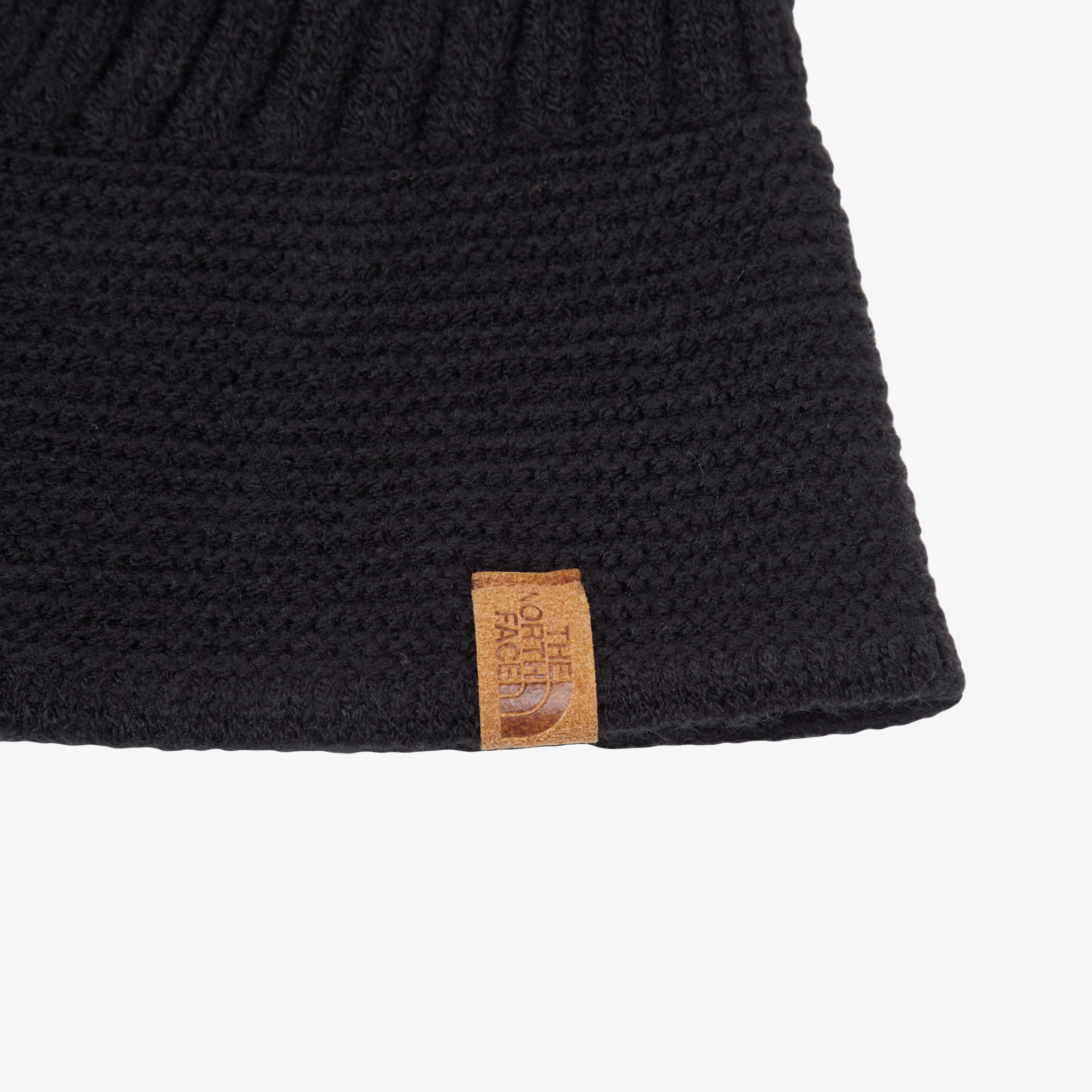 W'S BREEZE KNIT HAT