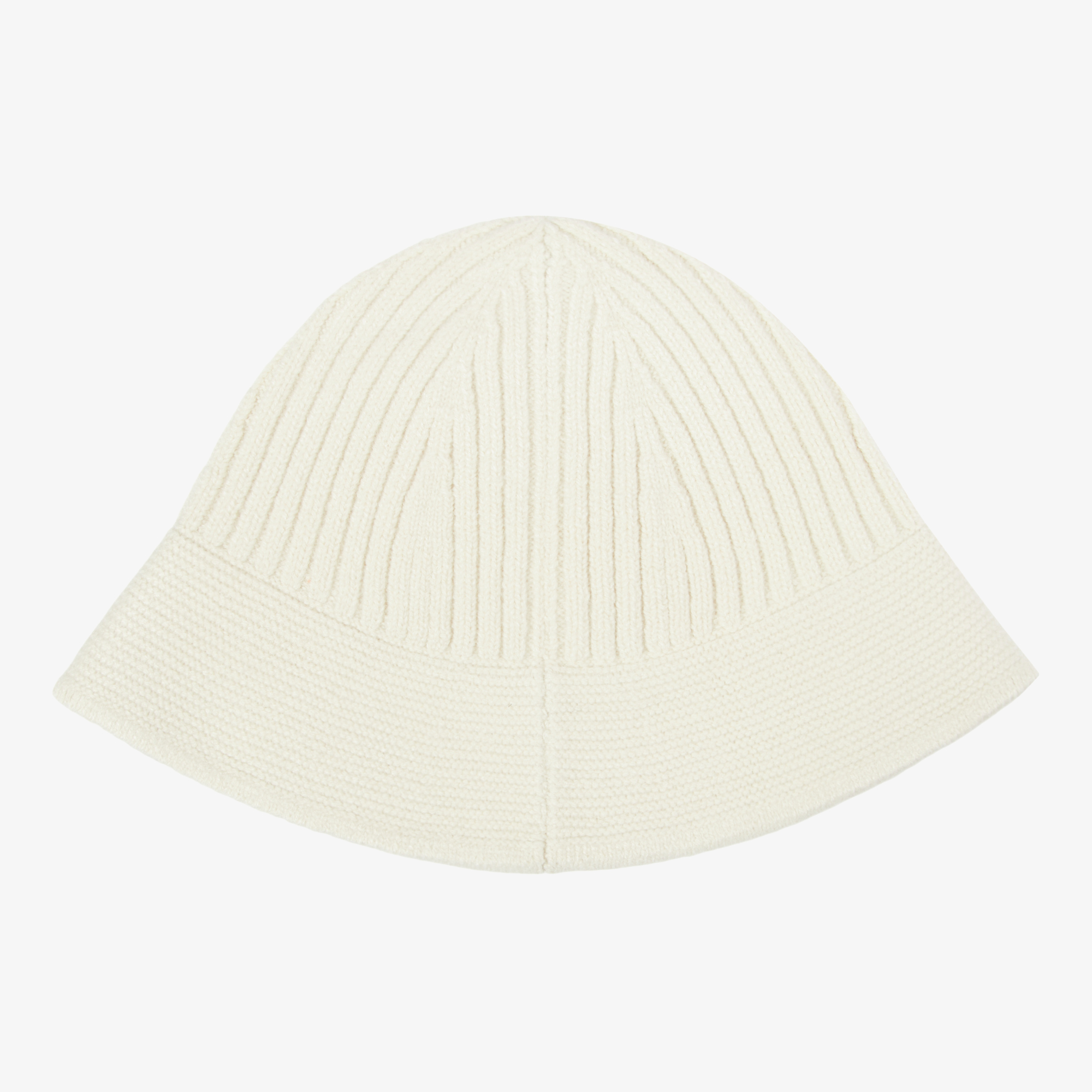 W'S BREEZE KNIT HAT