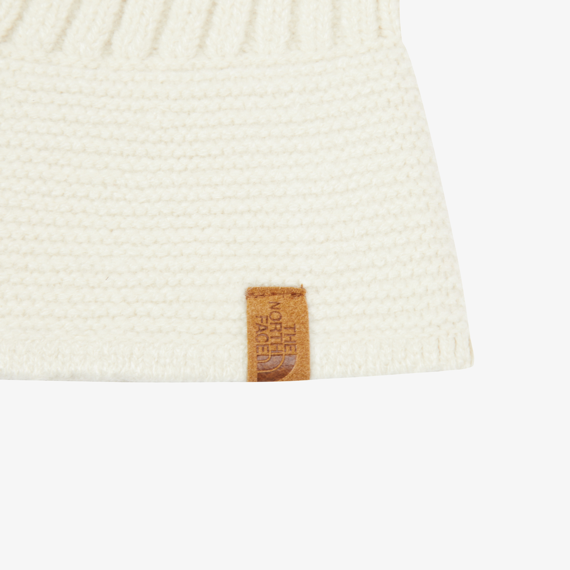 W'S BREEZE KNIT HAT