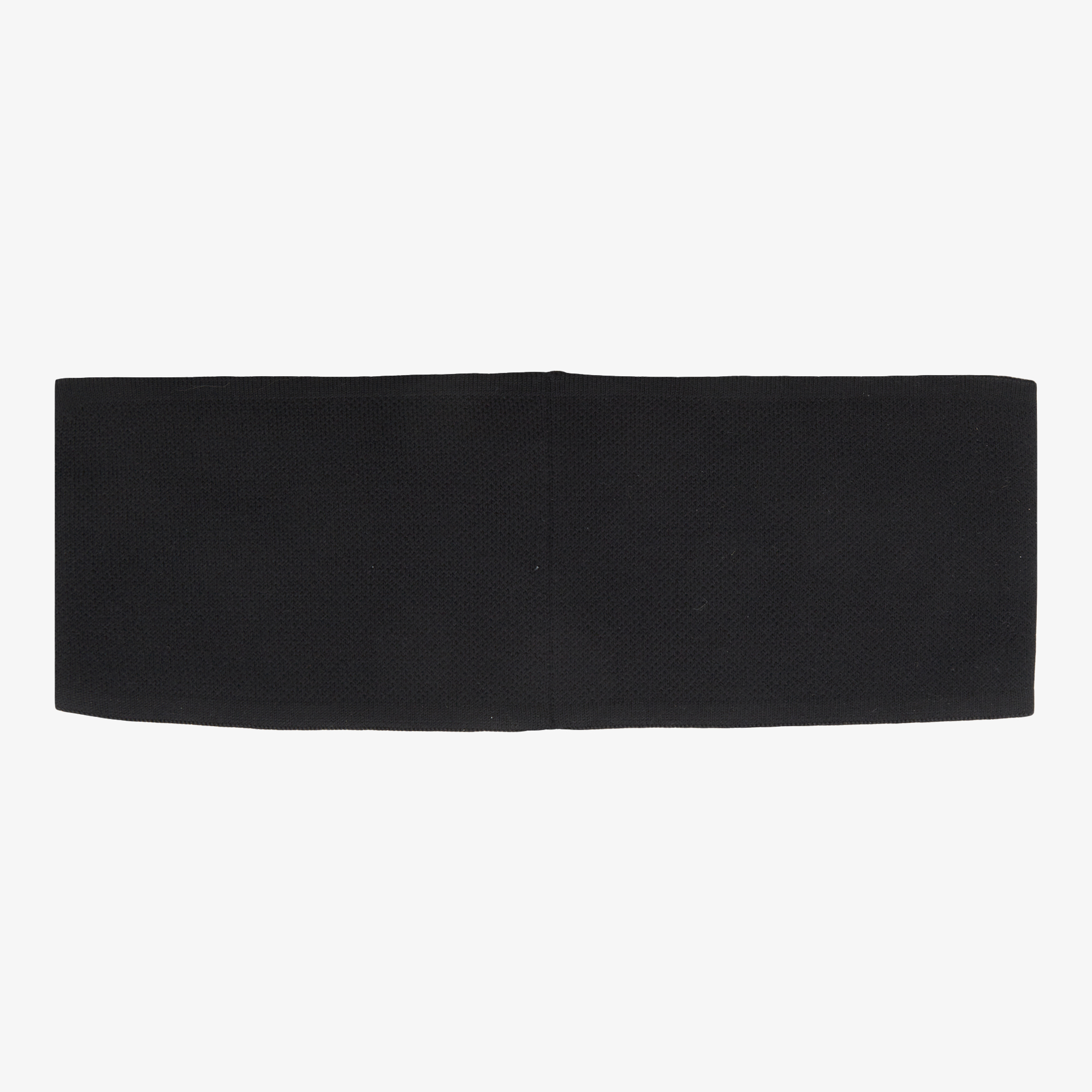 TNF RUN HEADBAND